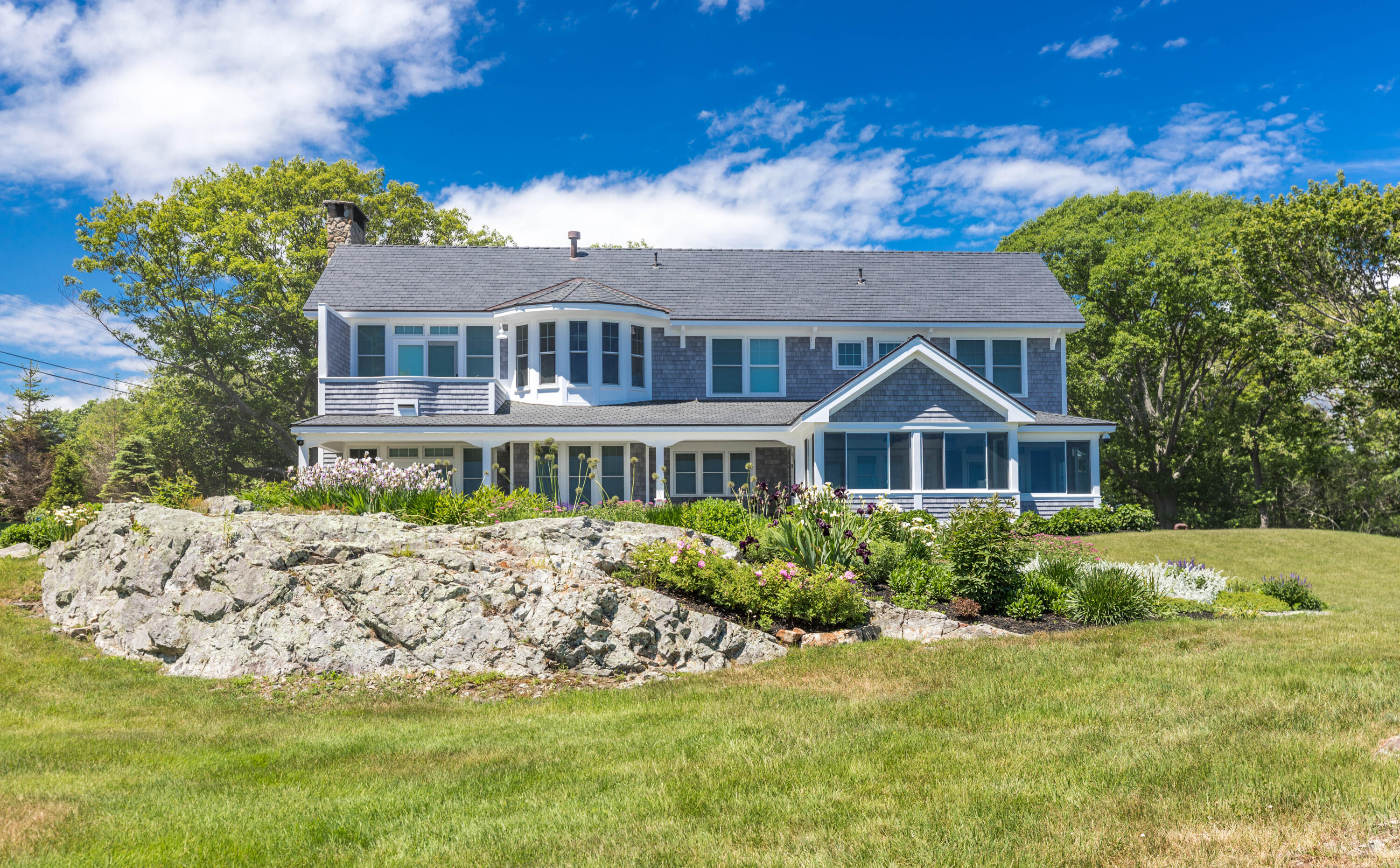 78 Goodwin Road