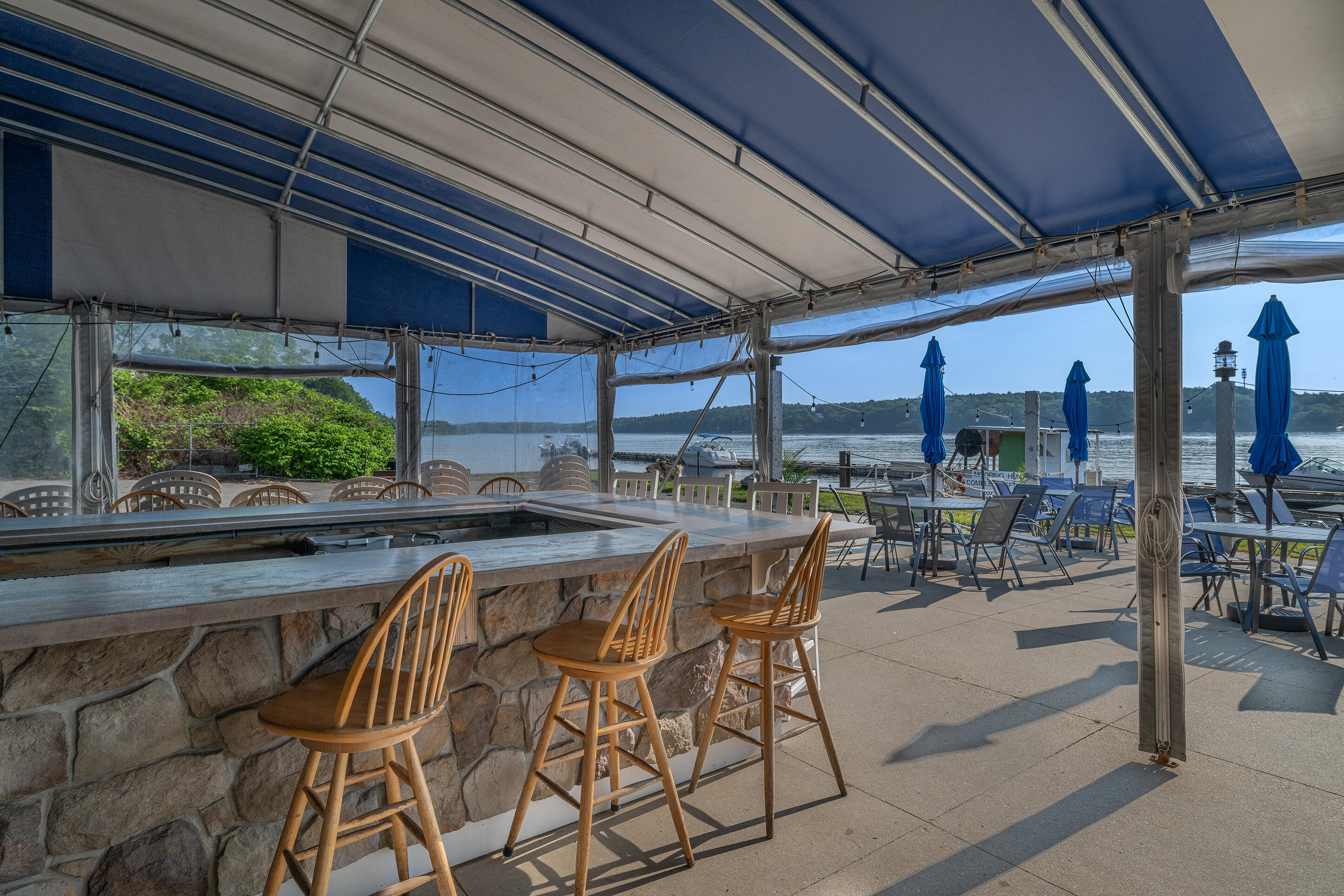 119 Commercial Street, Bath, ME, 04530