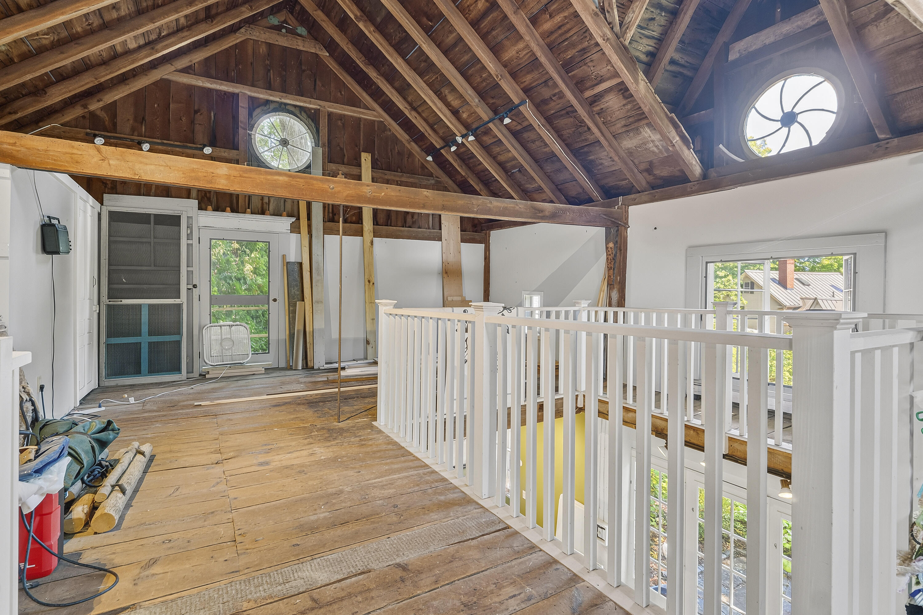 62 Pleasant Street, Wiscasset, ME 04578 62 Pleasant St_169