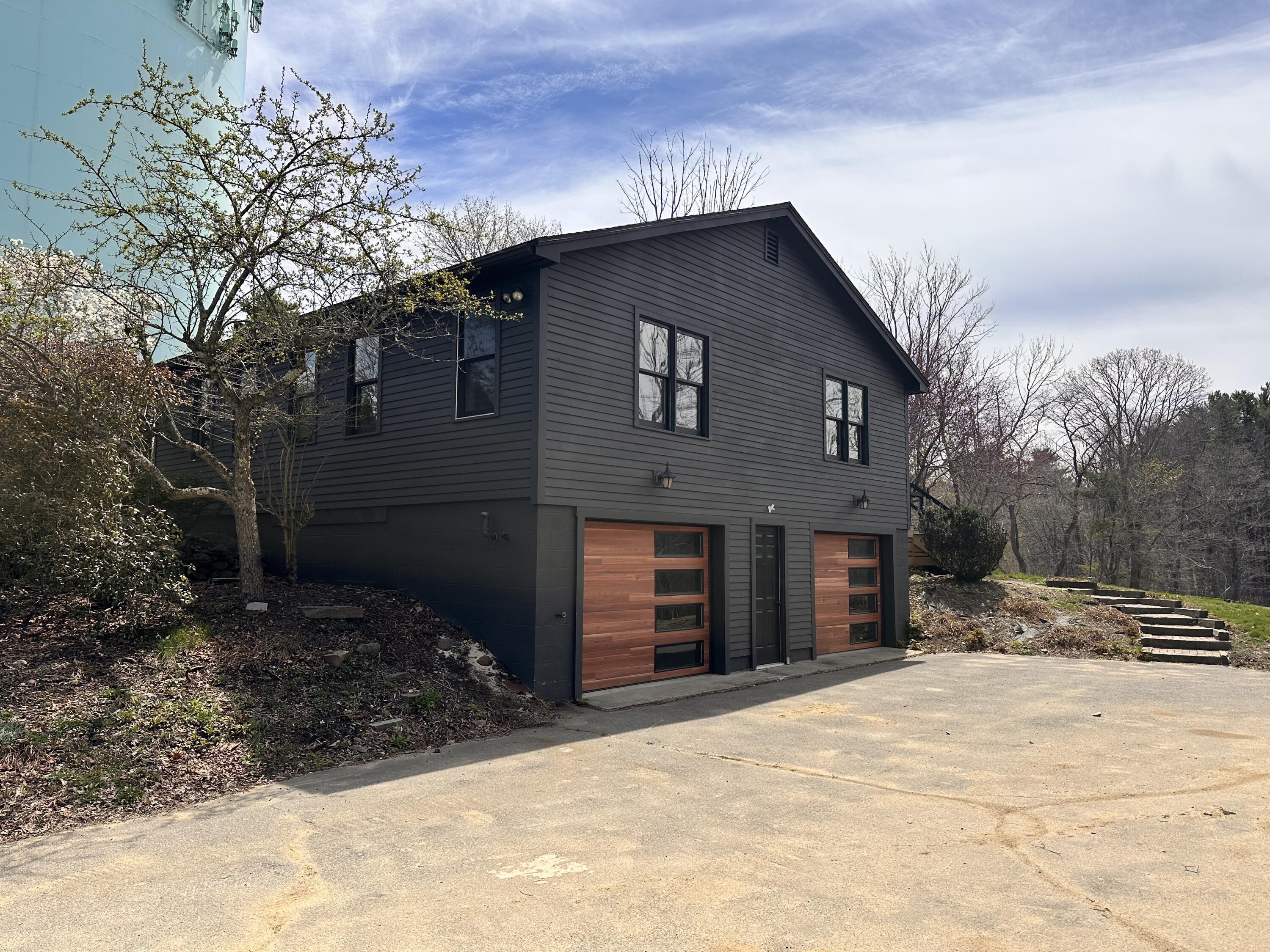 7 Robin Lane UNIT 2, Kittery, ME, 03904