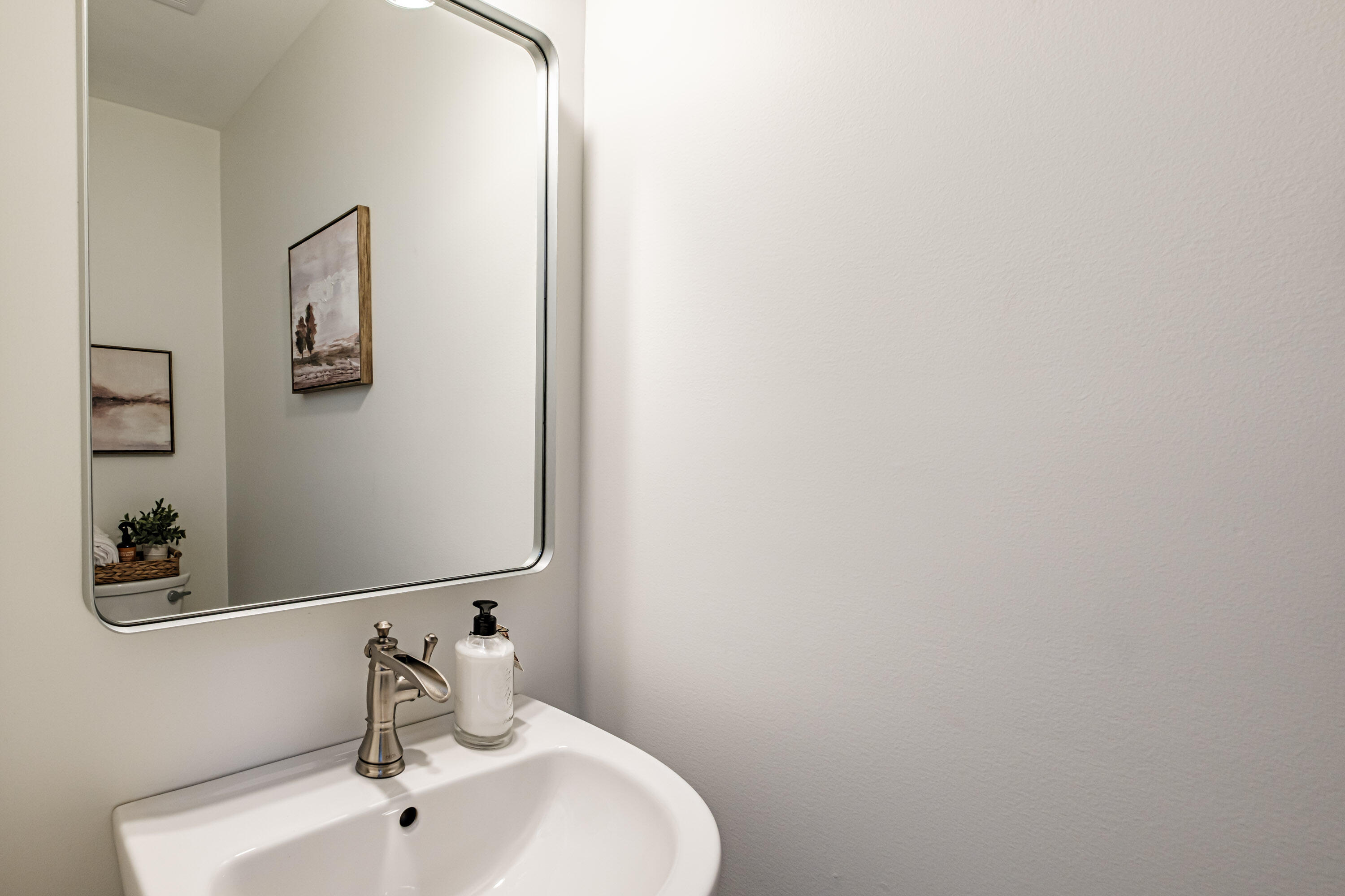 UNIT&nbsp;4 Mountain Road, Bridgton, ME, 04009