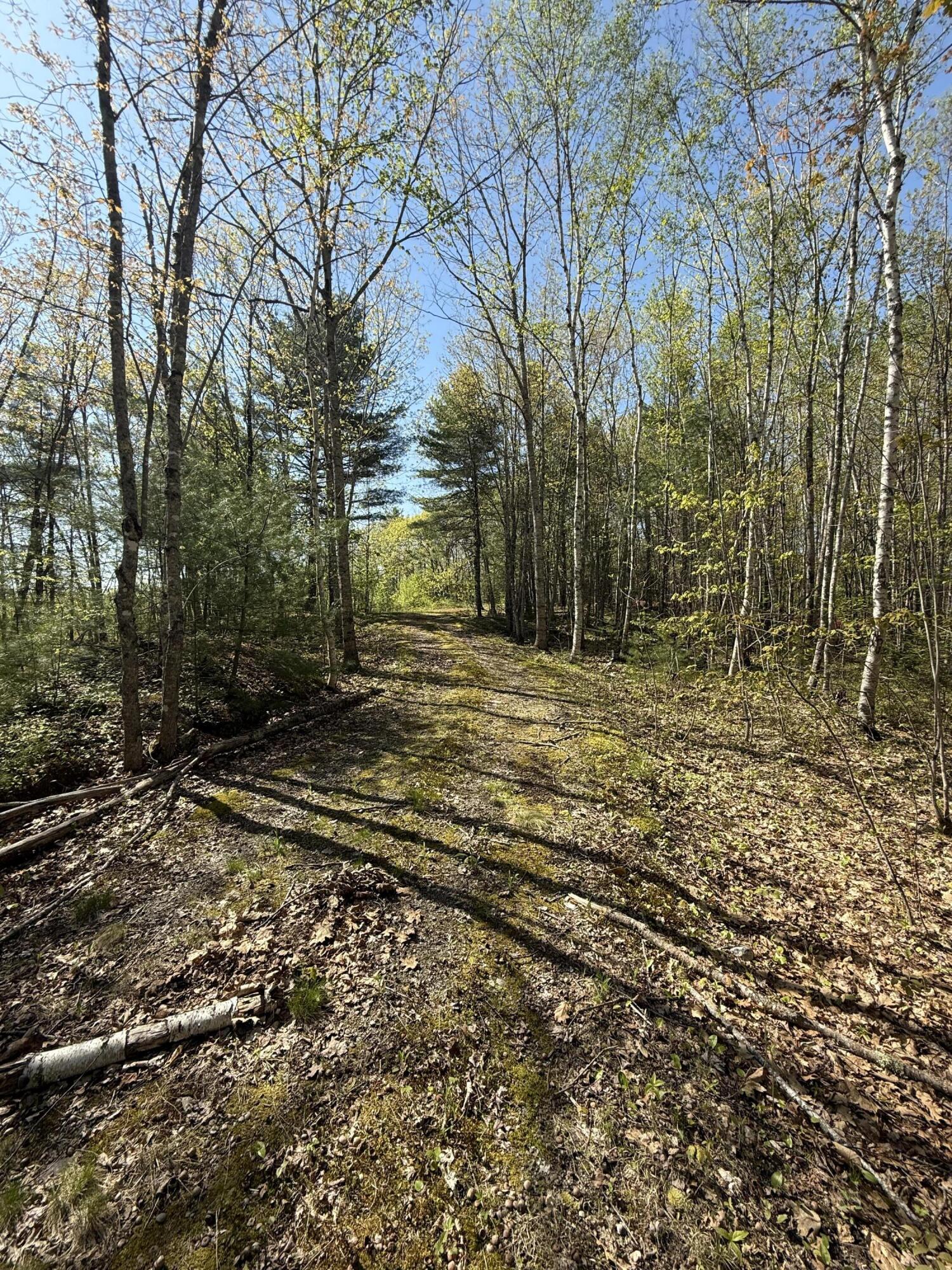 0 Sky High Drive, Jefferson, ME, 04348