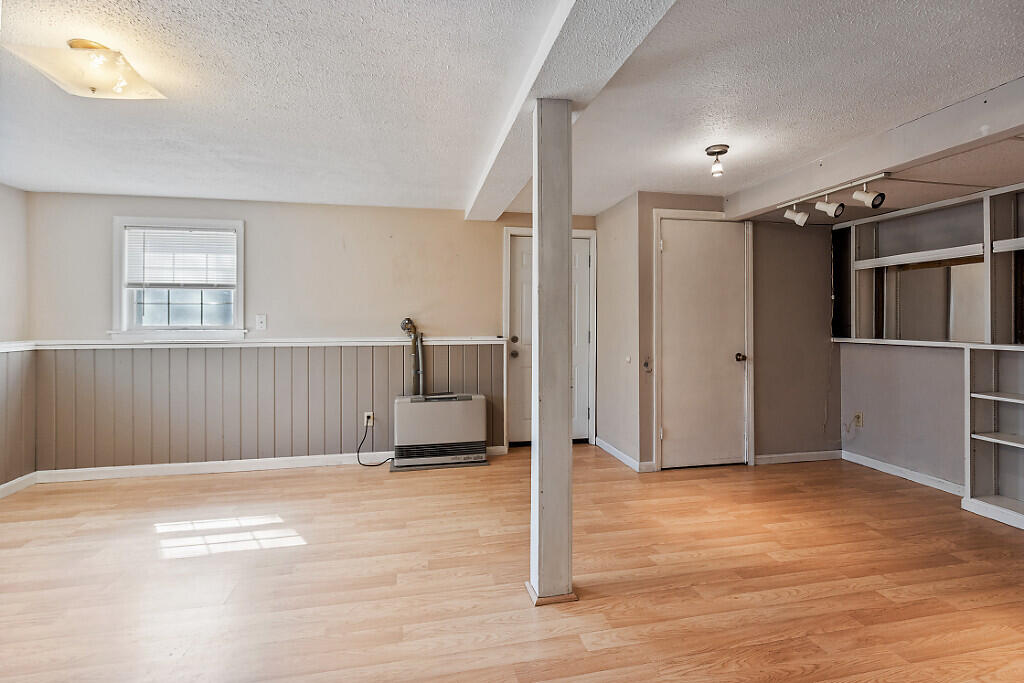 5 Goldeneye Drive, Topsham, ME, 04086