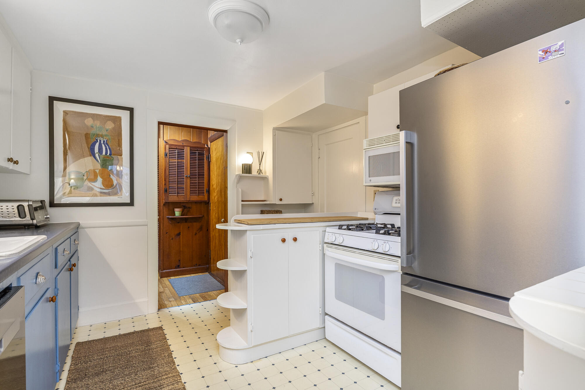 59 Ocean View Road, Cape Elizabeth, ME, 04107