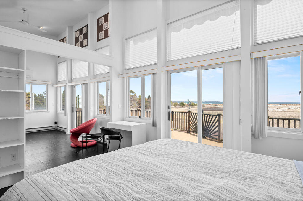 465 Atlantic Avenue, Wells, ME, 04090