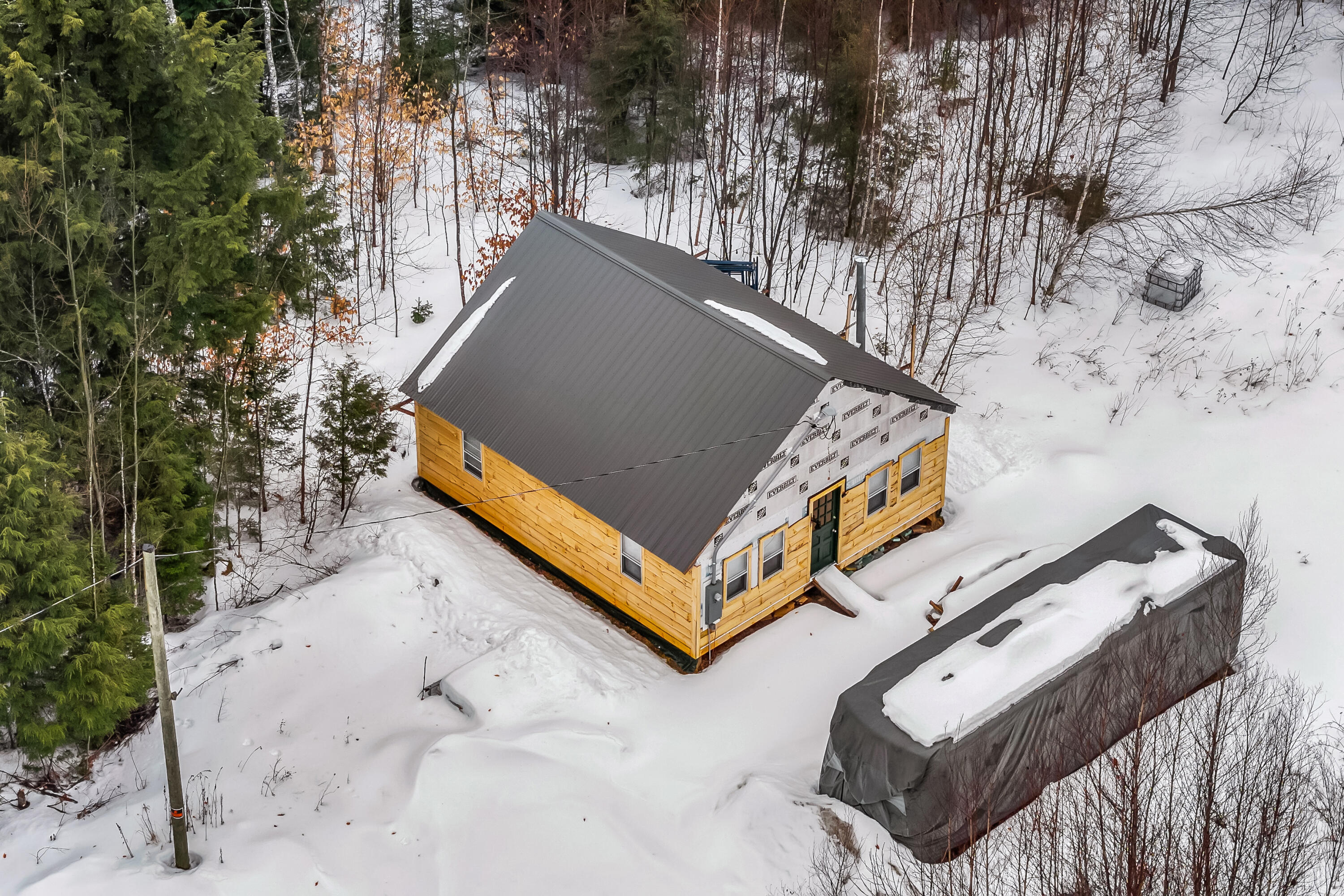 Homes For Sale With Over 5 Acres Homes For Sale With Over 5 Acres