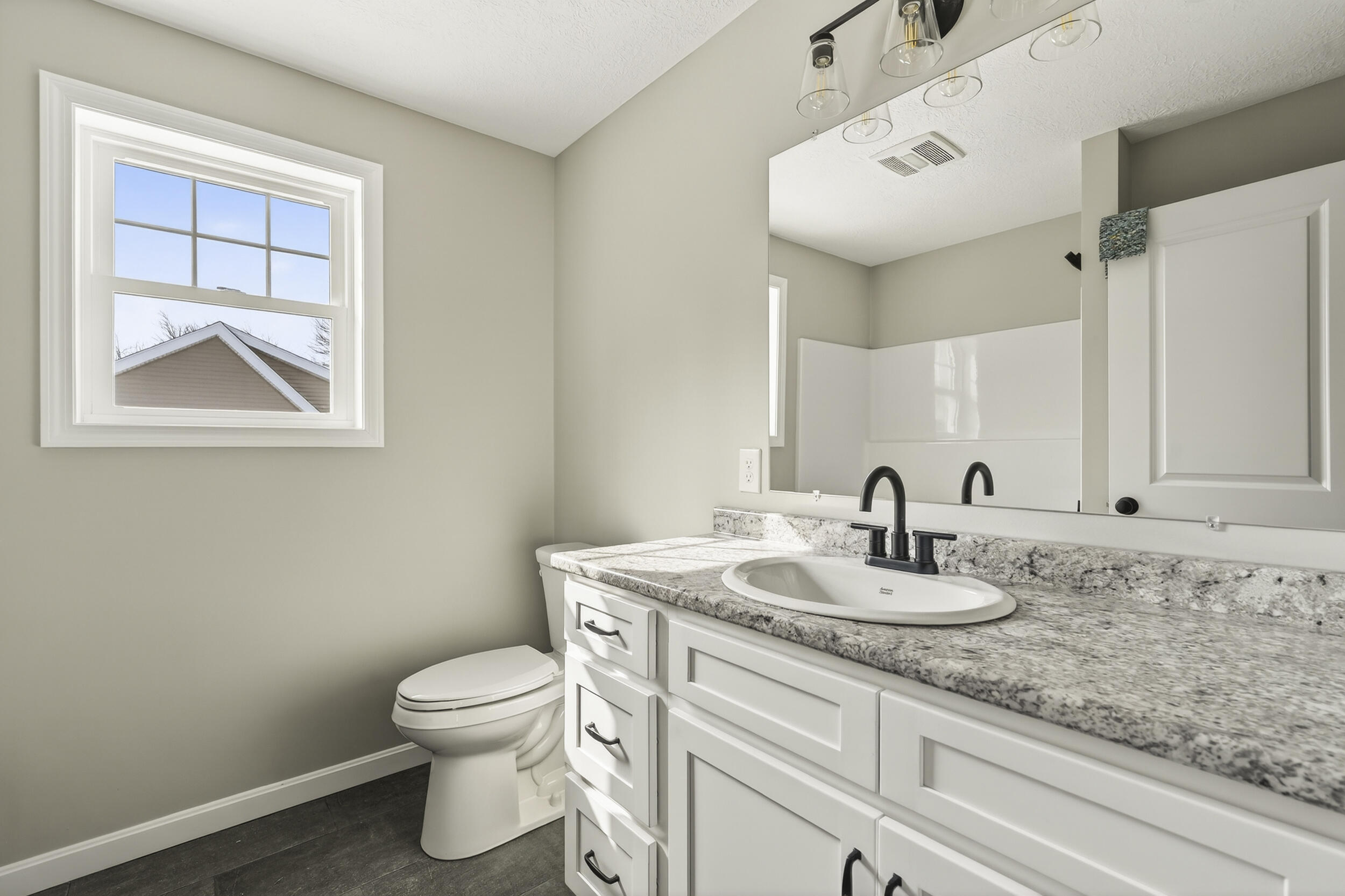 5 Blaine Street UNIT 107, Saco, ME, 04072