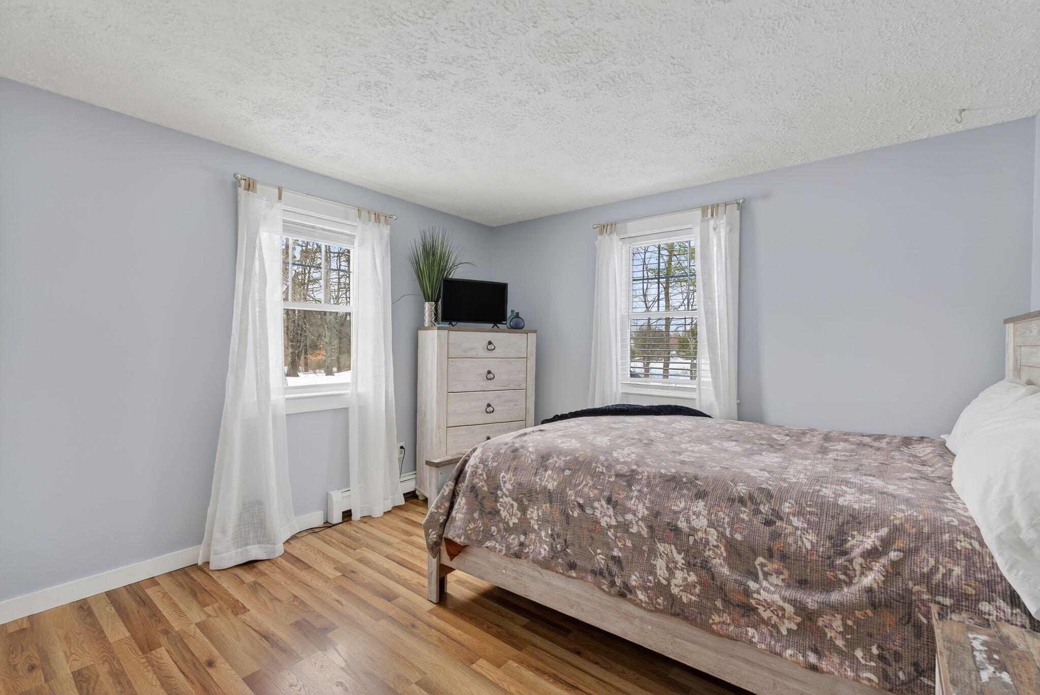 508 Mountfort Road, North Yarmouth, ME, 04097