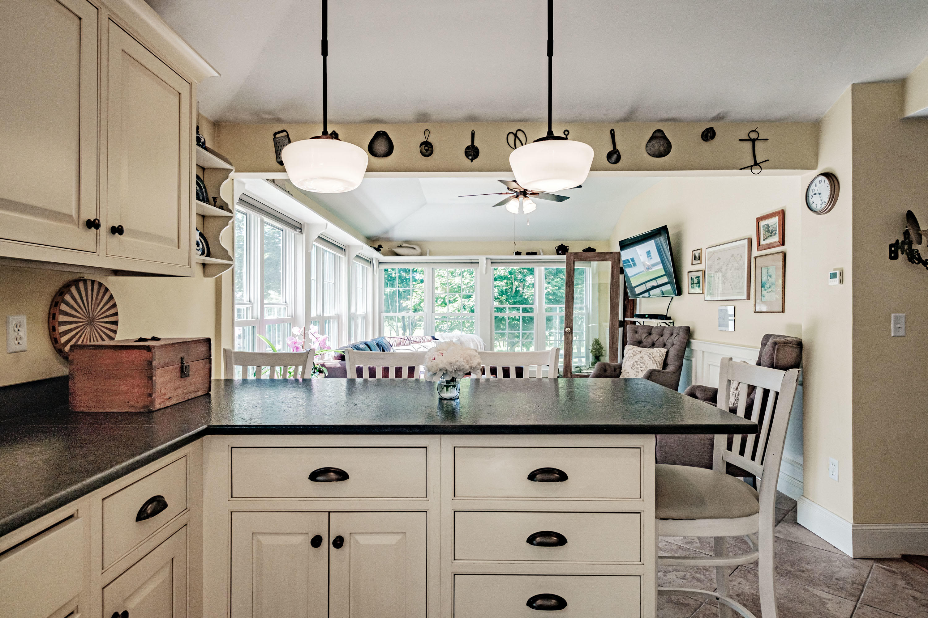 82 Top Hat Road, Hanover, ME, 04237