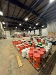 399 Main Street, Bingham, ME, 04920