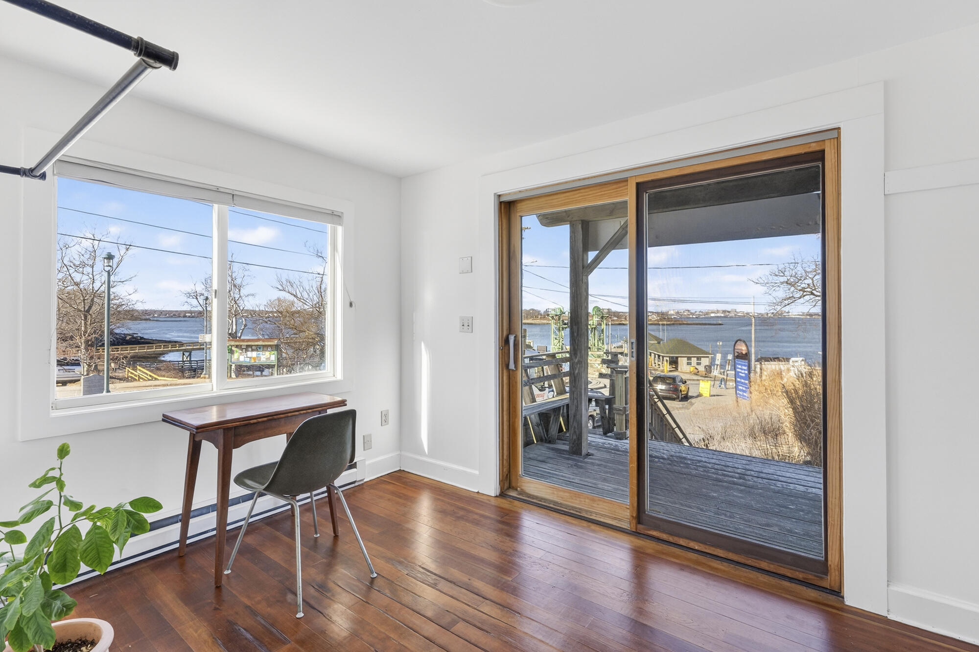 14 Welch Street UNIT 1 and 2, Portland, ME, 04108