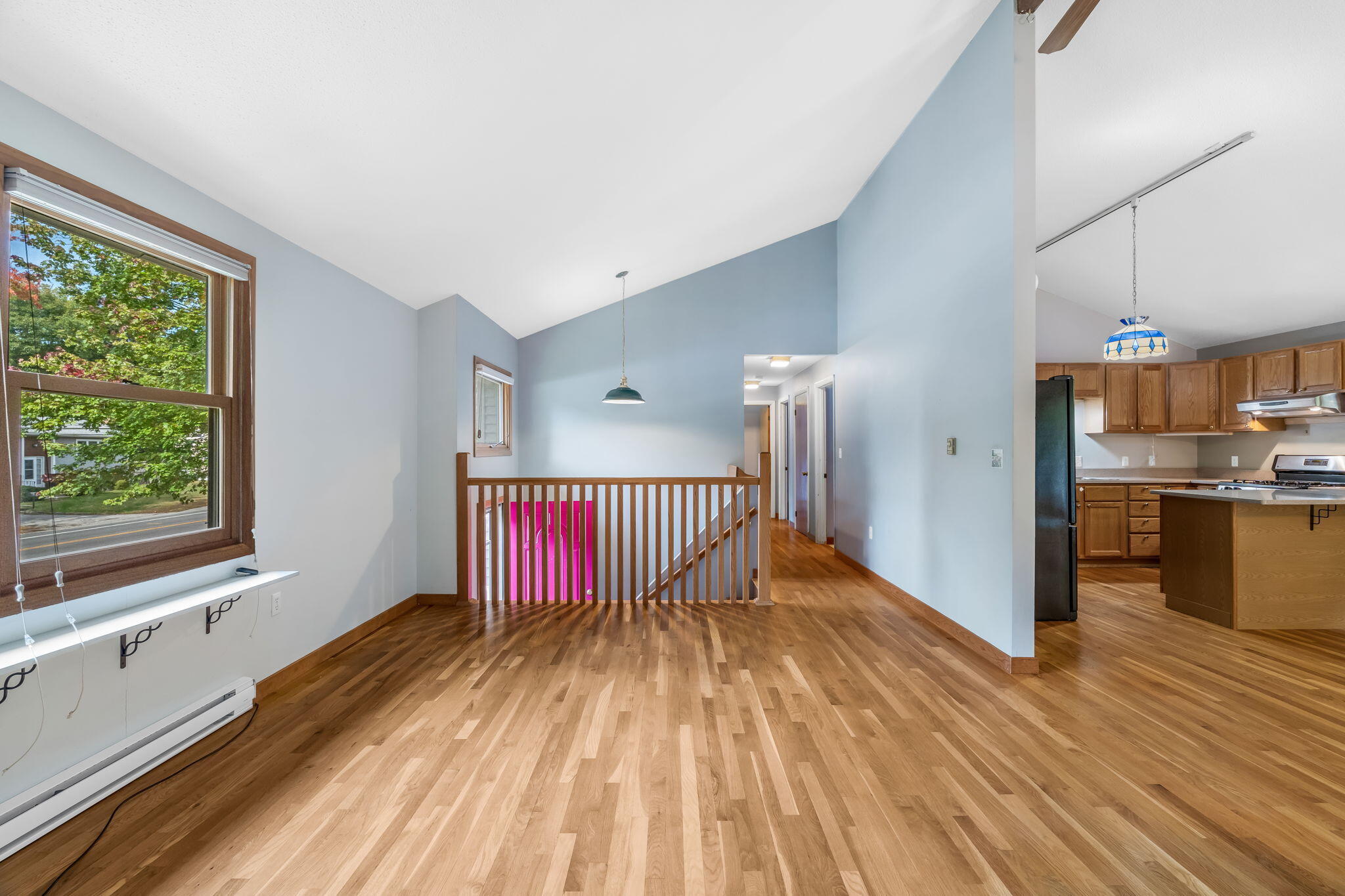 43 Baribeau Drive, Brunswick, ME 04011 6-web-or-mls-43-baribeau-dr