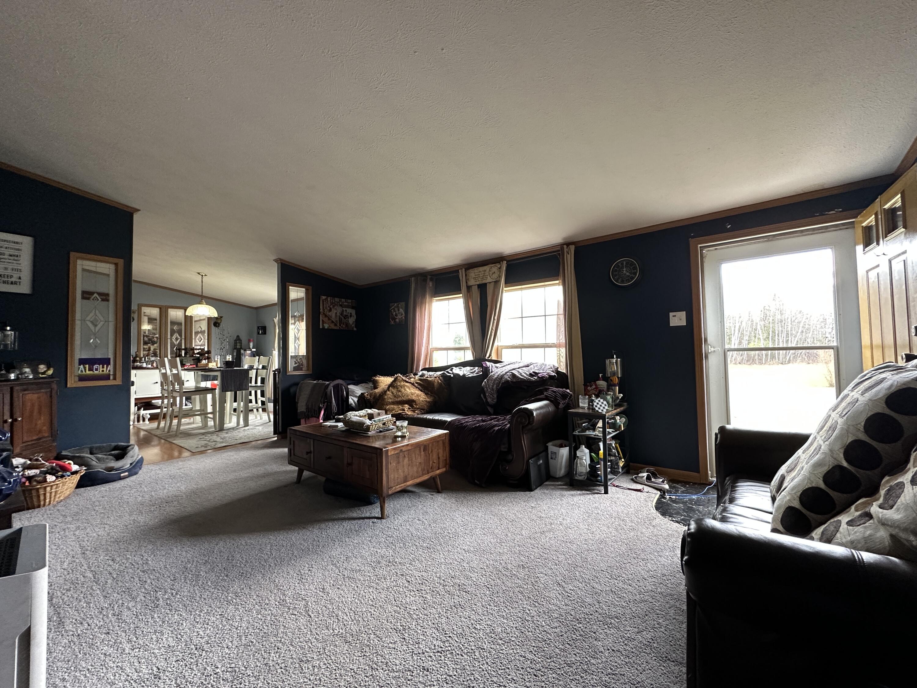 258 Birchwood Terrace, Pittsfield, ME, 04967