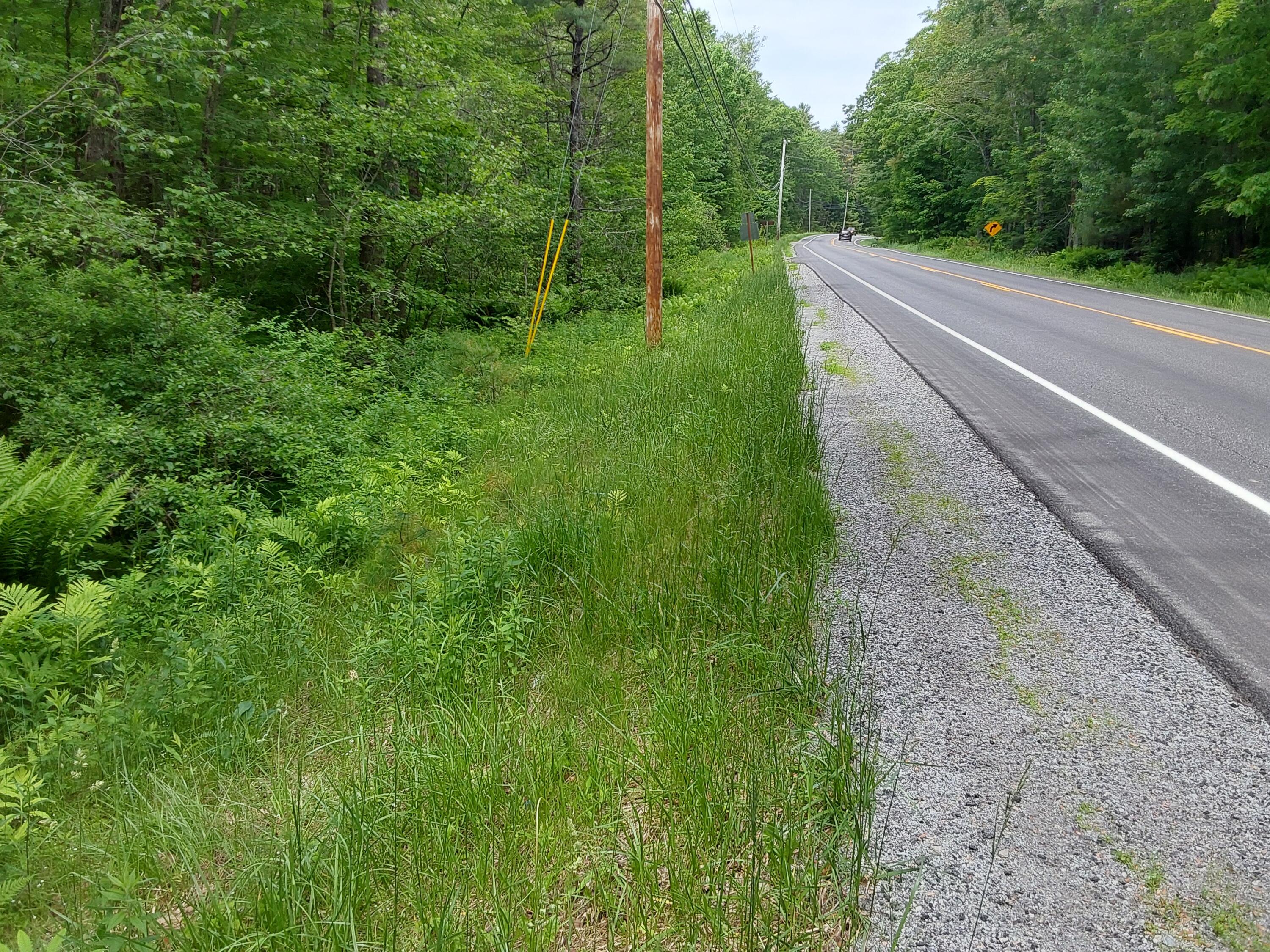 M19-L16-1 Augsuta Road, Jefferson, ME, 04348