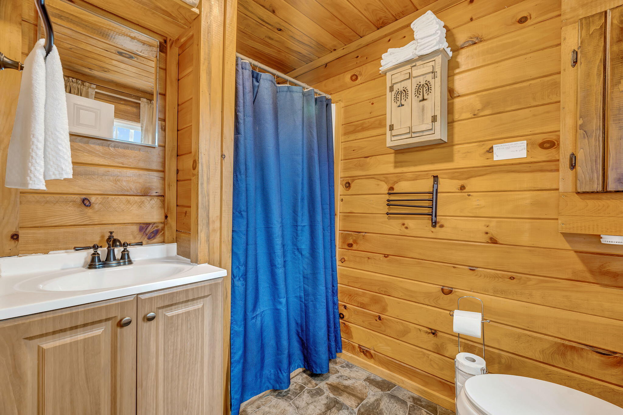 13 W Orchard Lane, Swanville, ME 04915 18-web-or-mls-13-w-orchard-ln