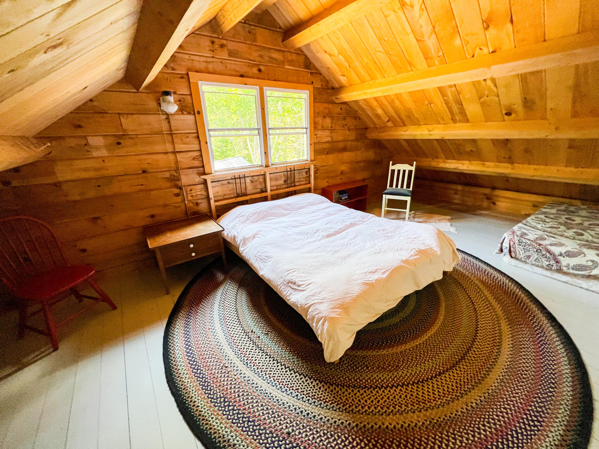 0 Pomp Island, Beals, ME, 04611