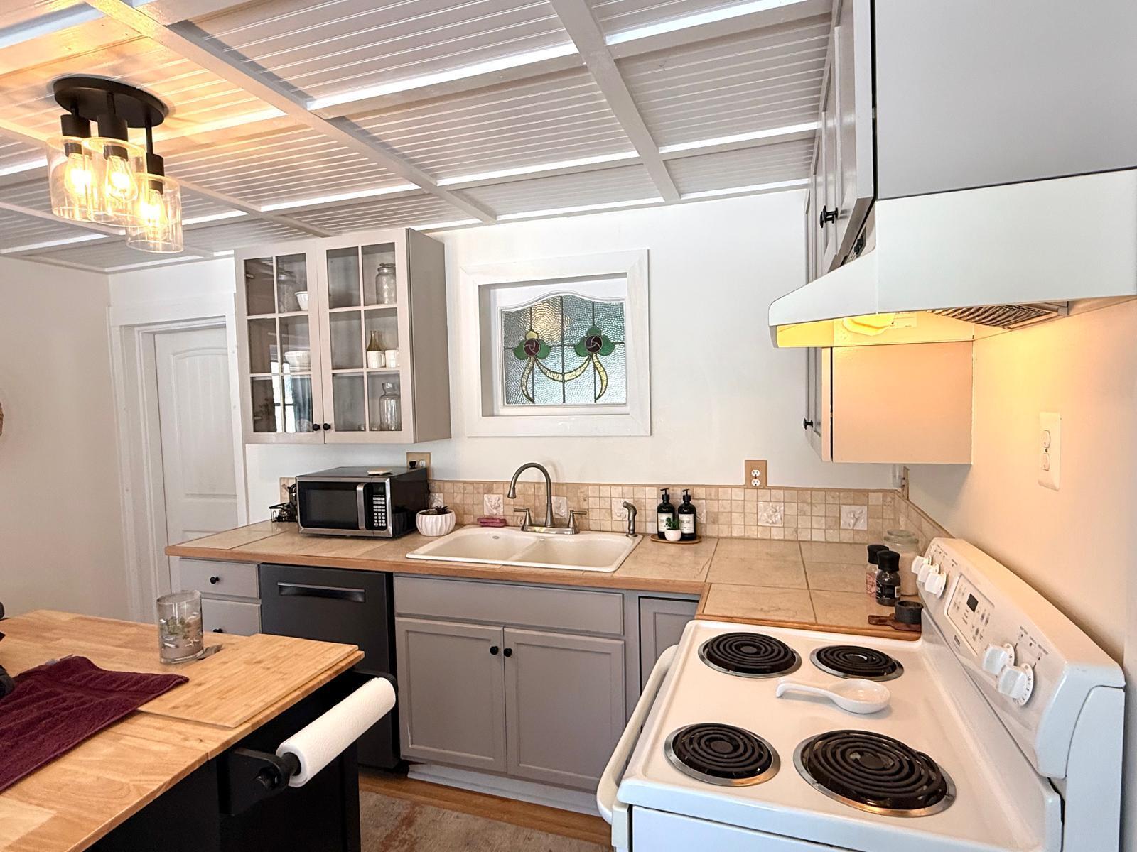 5 Jefferson Street, Rockland, ME, 04841