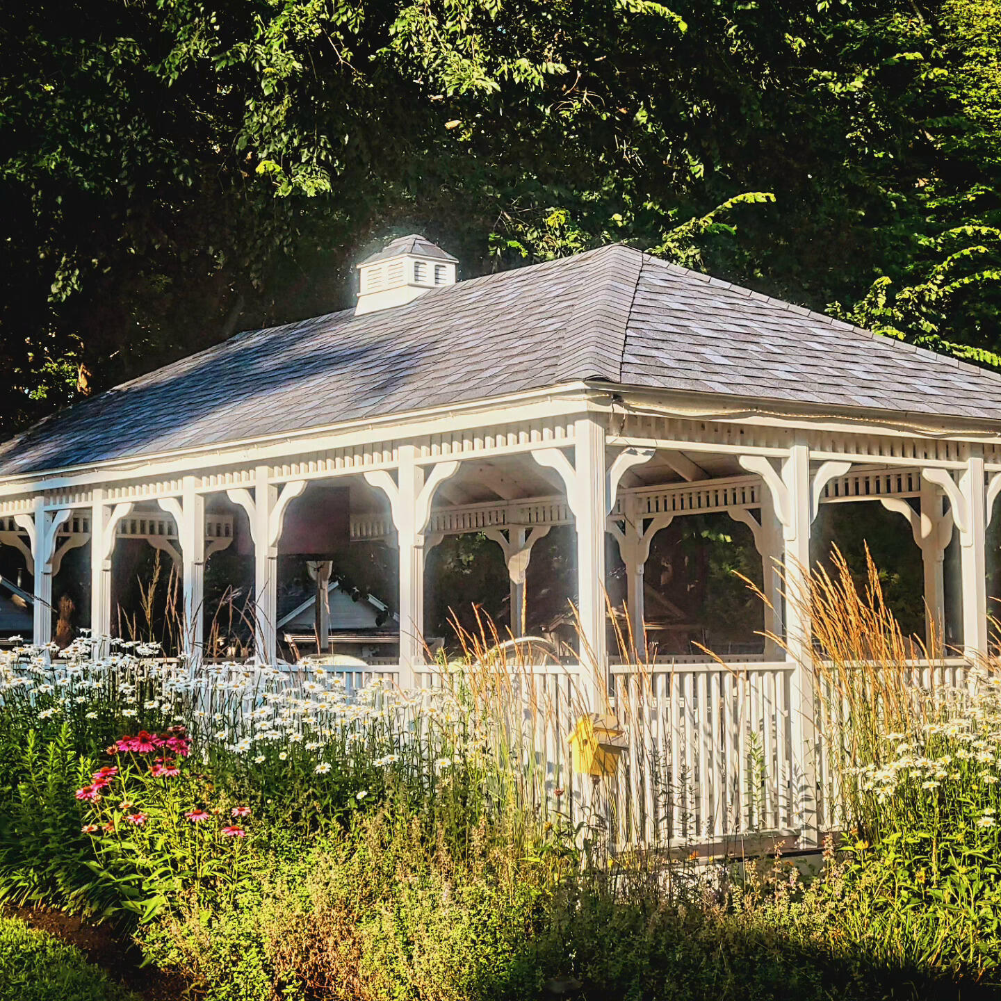 2 River Road, York, ME, 03902