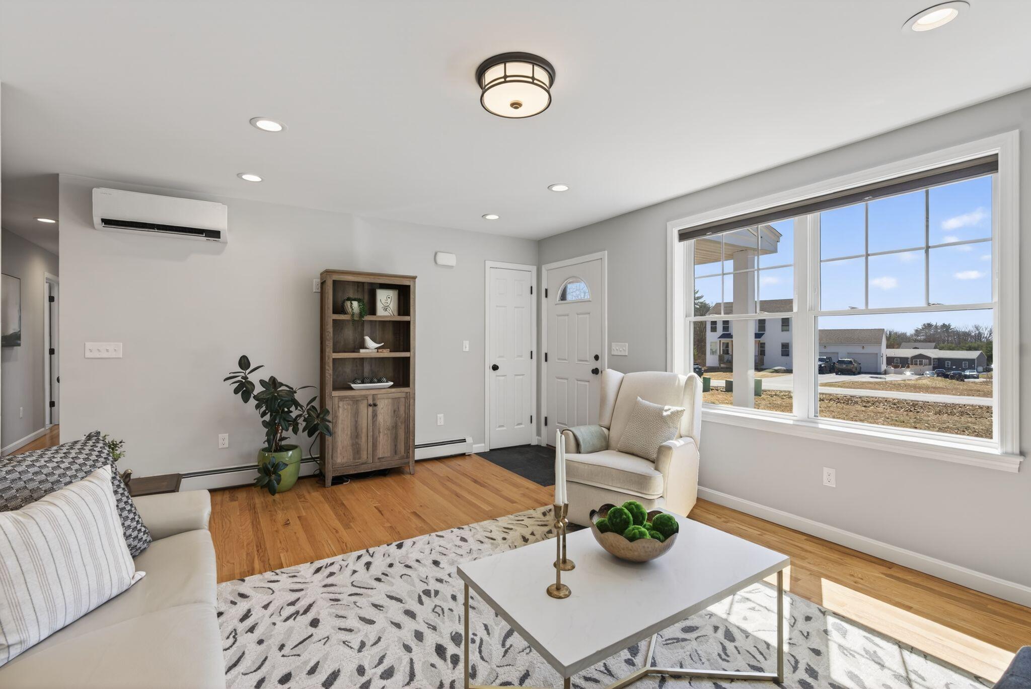 4 Nelsen Road, Westbrook, ME, 04092