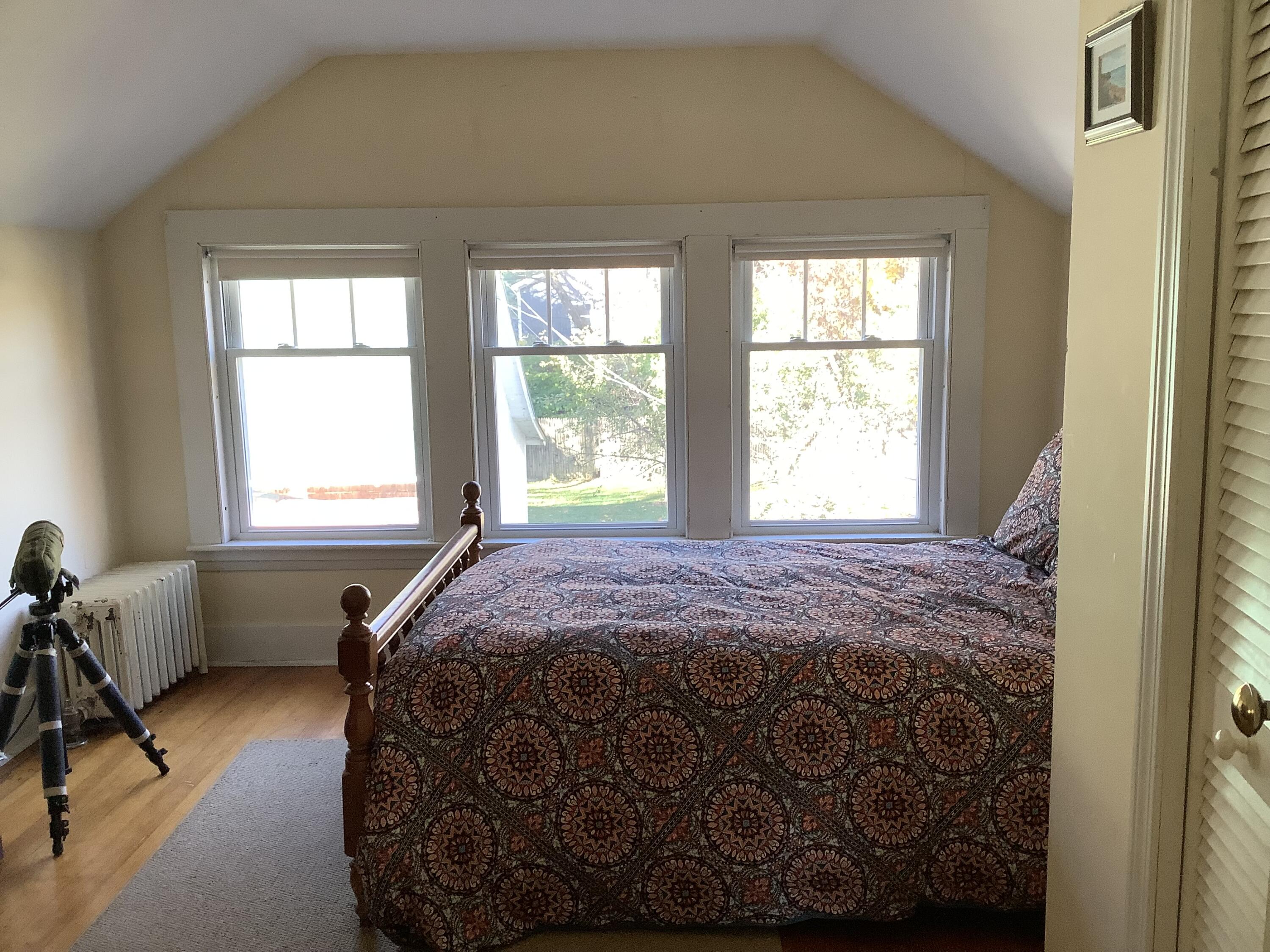 6 Franklin Street, Caribou, ME, 04736