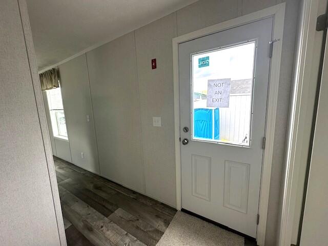 19 Bartlett Street, Fairfield, ME, 04937 19 Bartlett Street, Fairfield, ME, 04937
