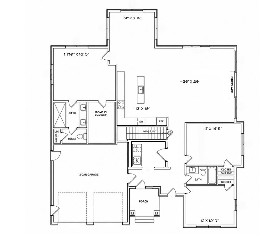 Property photo 4
