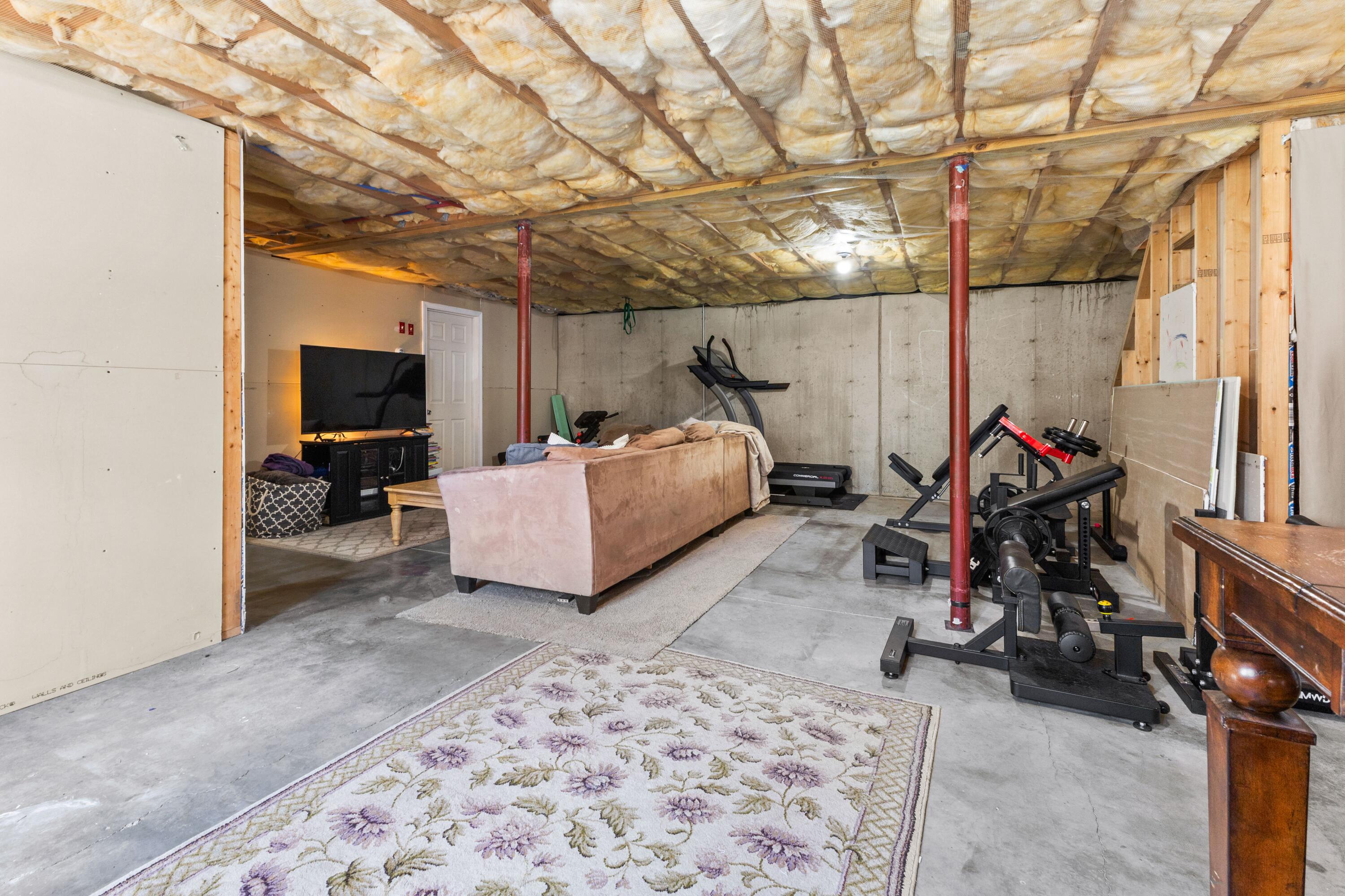35 Dollard Farm Way, Ellsworth, ME, 04605