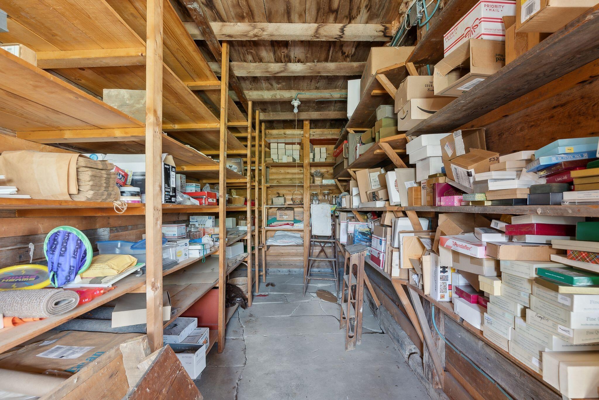 538 Malbons Mills Road, Skowhegan, ME, 04976