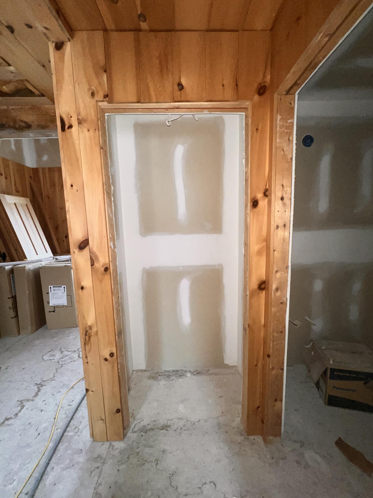 19-3 South Branch Way UNIT 36, Sandy River Plt, ME, 04970