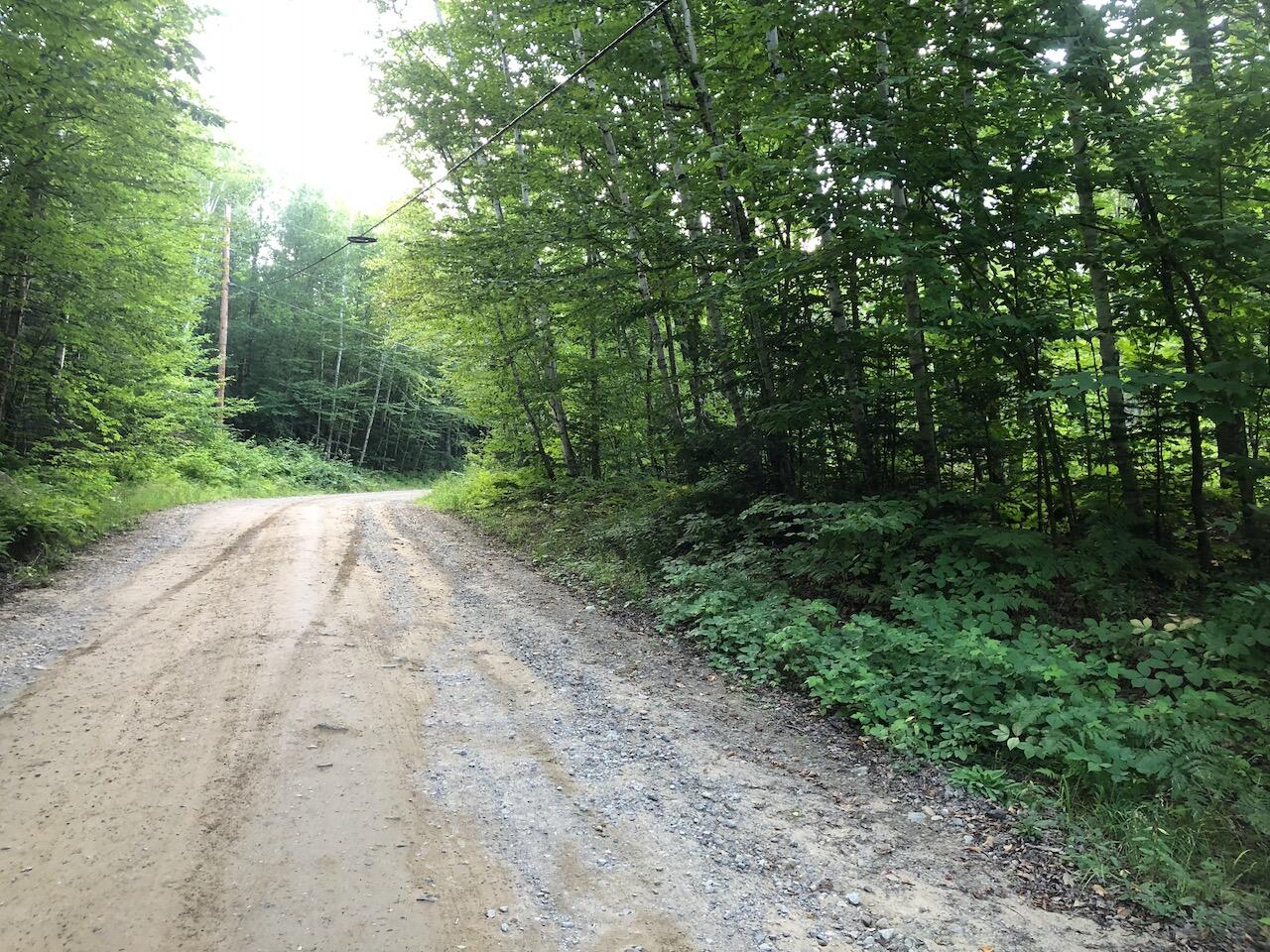 06 Swett Brook Lane, Weld, ME, 04285