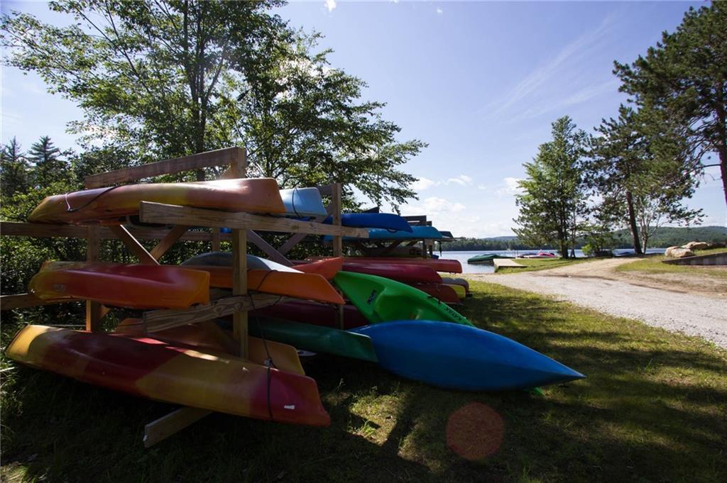 28 South Pond Shore Lane, Greenwood, ME, 04255