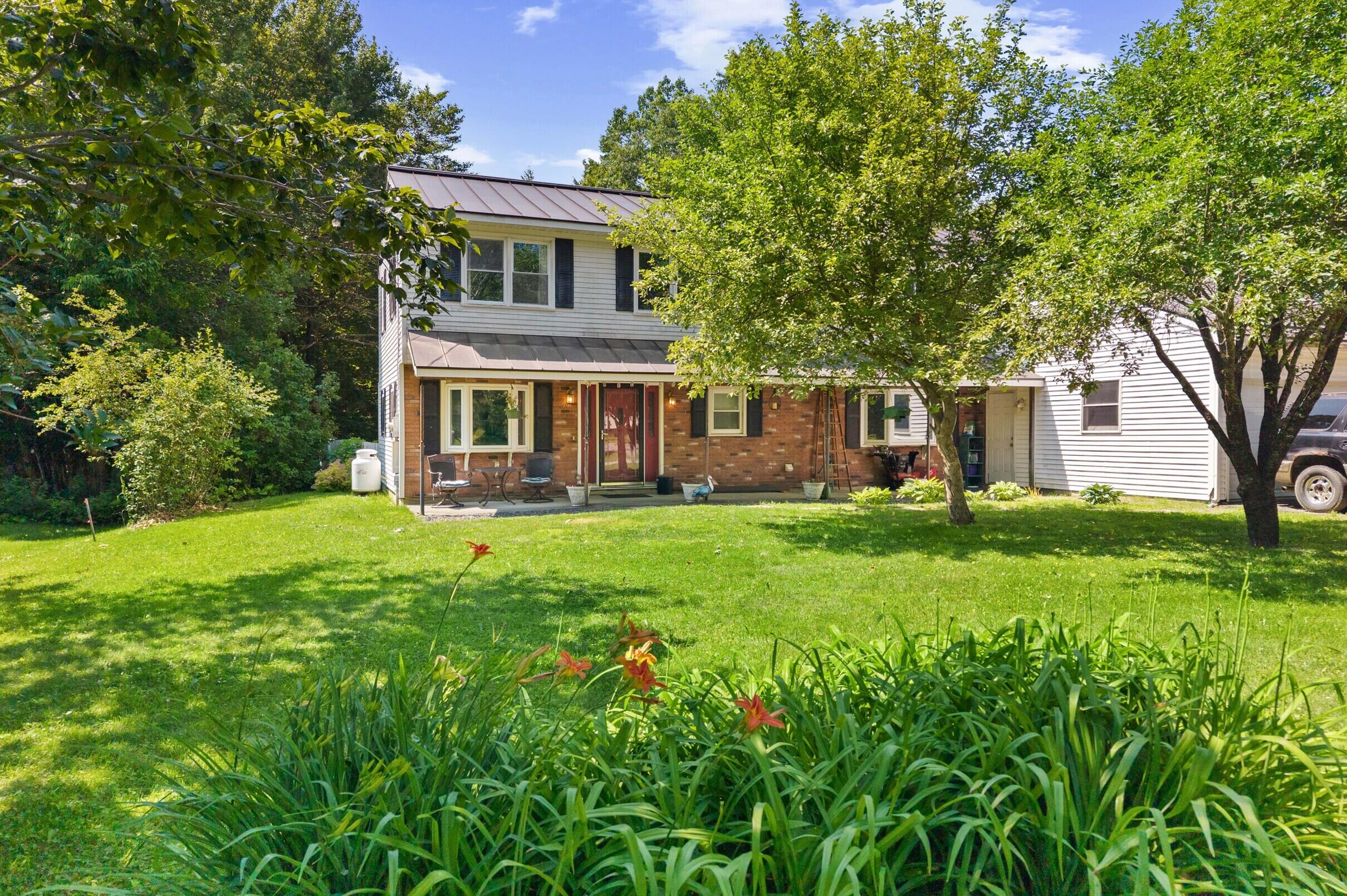 Photo of 96 Oak Hill Drive Oakland ME 04963