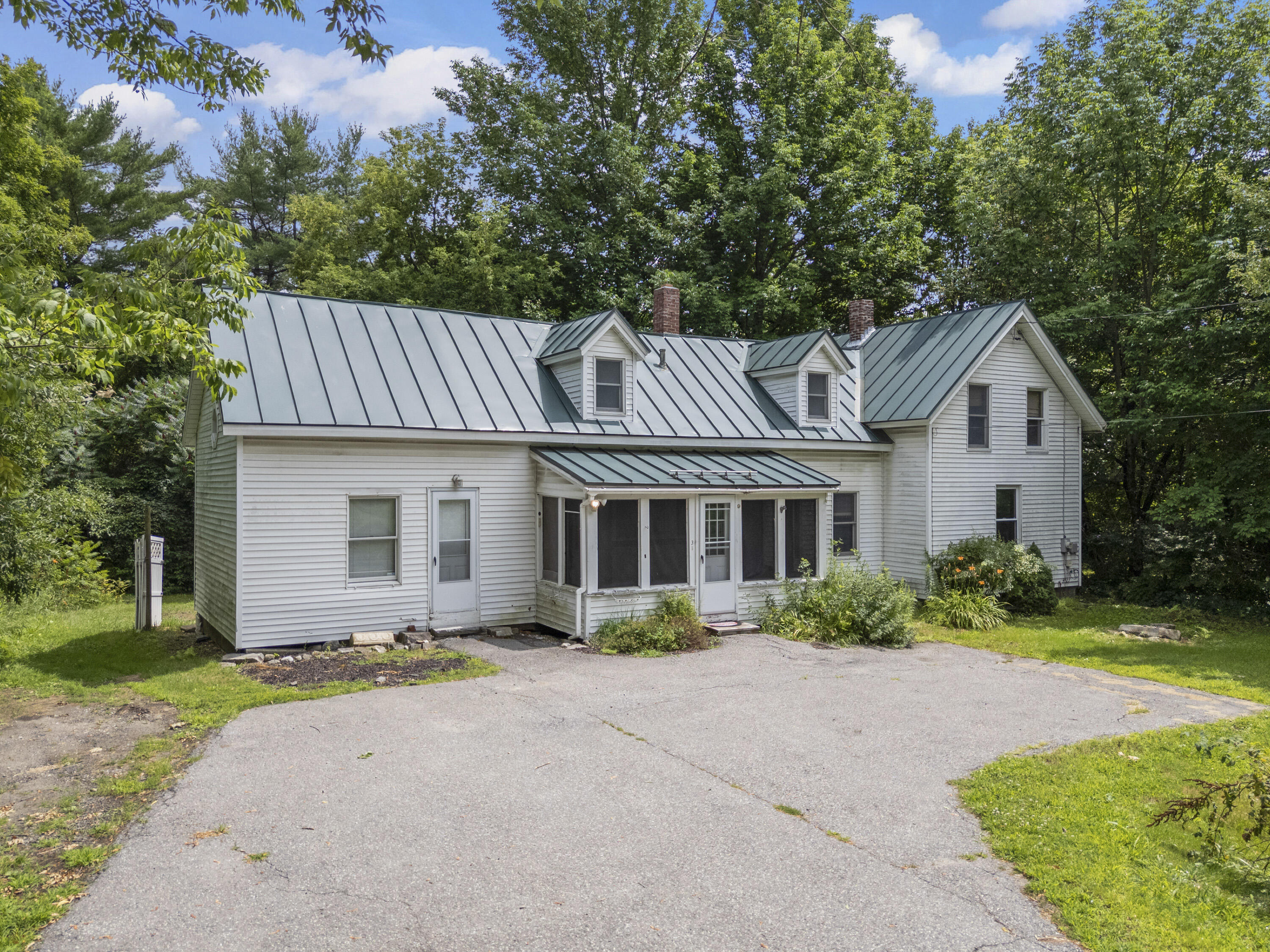 3 Leighton Rd_106