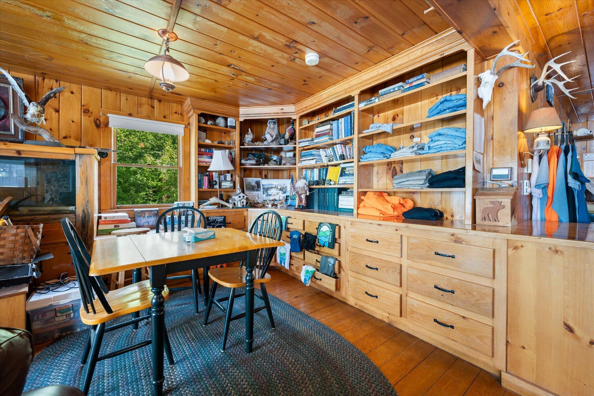 138 Grants Camps Lane, Stetsontown Twp, ME 04970 71-MRP_8517