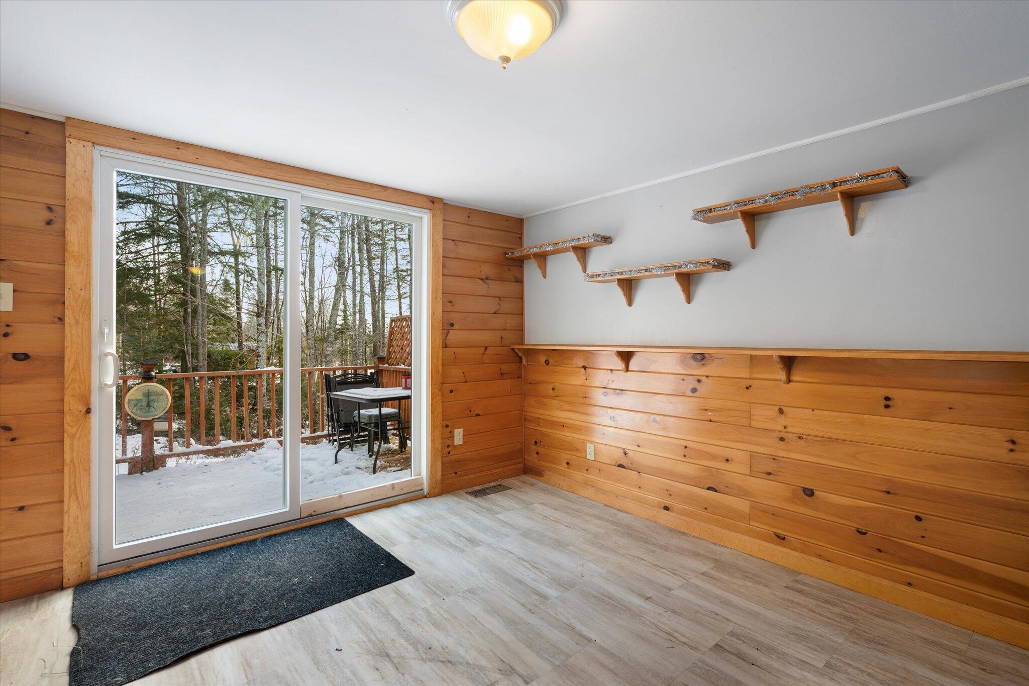 167 Sweeney Road, Robbinston, ME, 04671