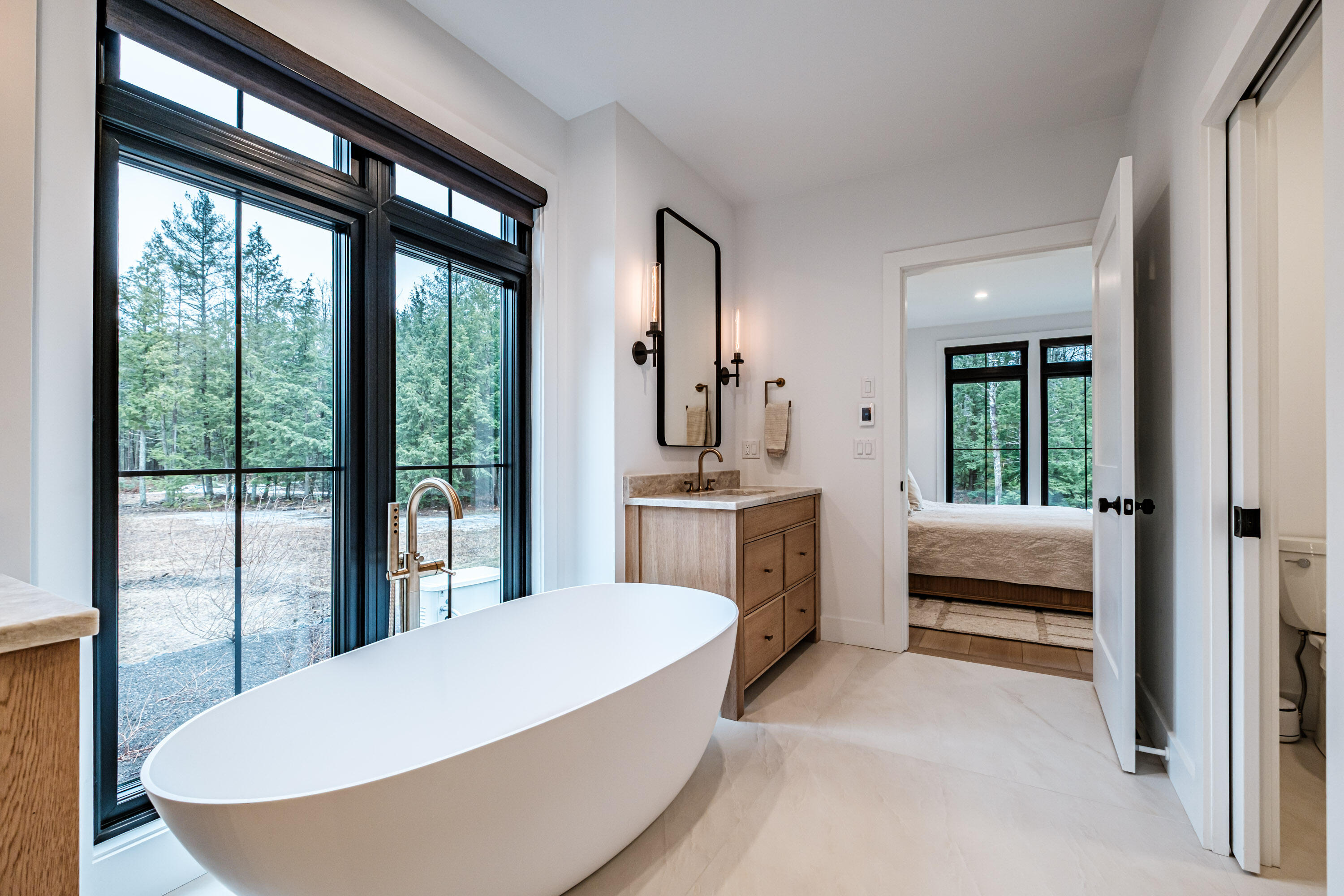 10 Martell Way, Scarborough, ME, 04074