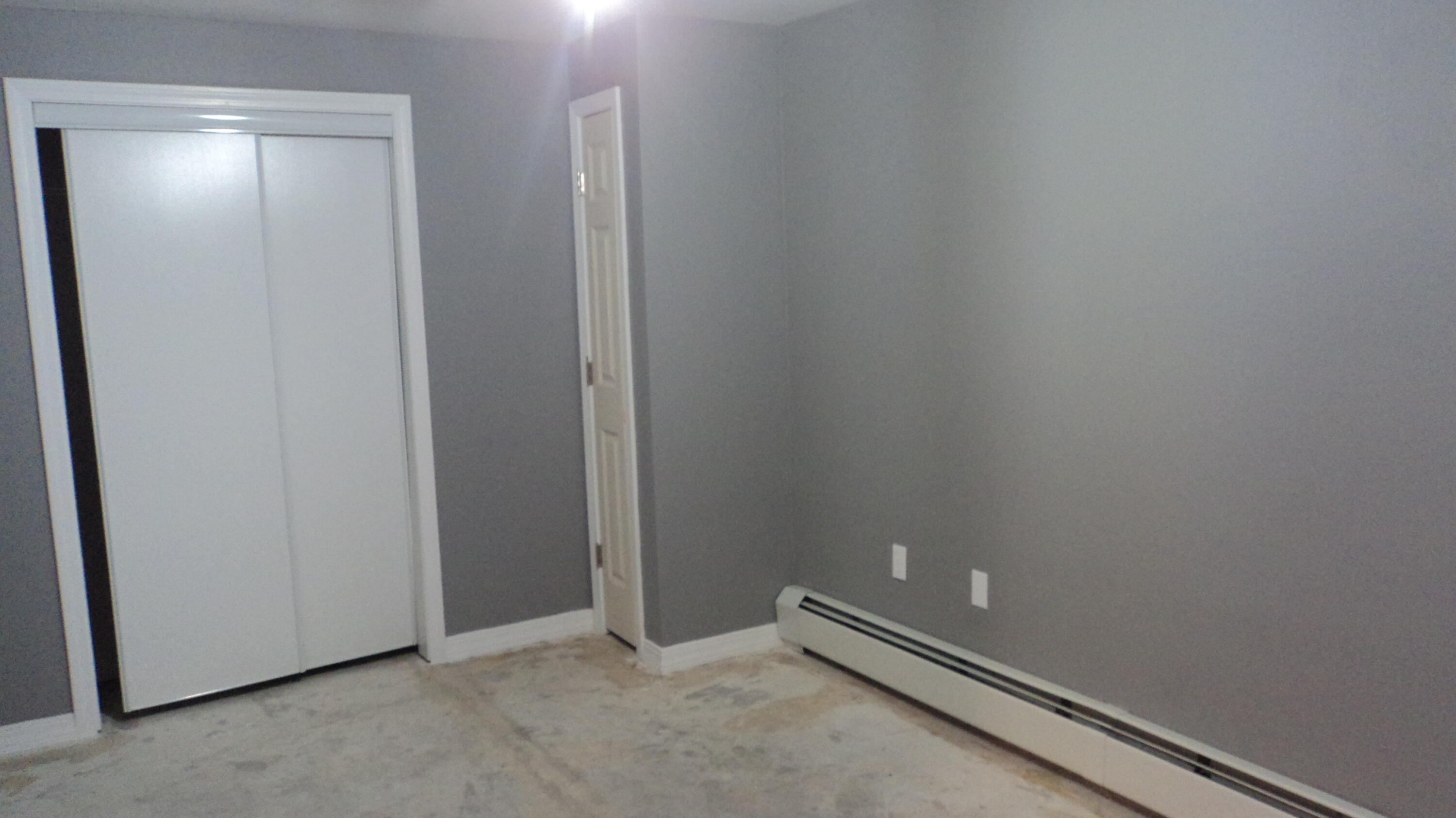 199 Bomarc Road 3, Bangor, ME 04401 — photo 17
