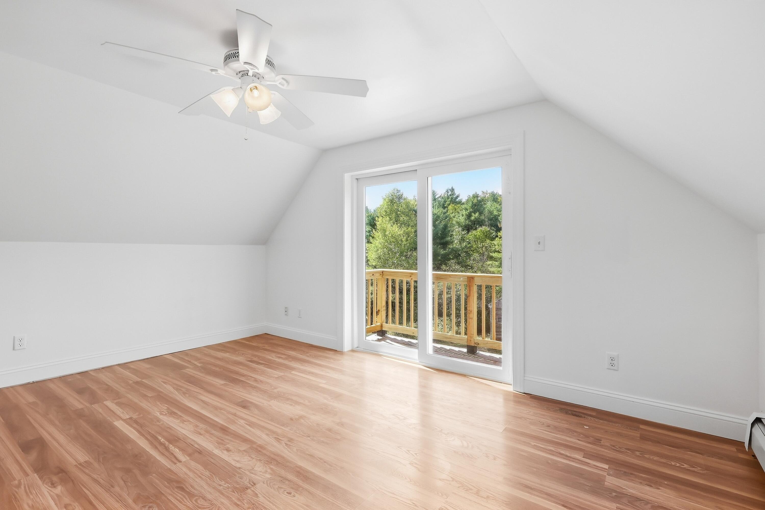 344 Bonny Eagle Road, Hollis, ME 04042 9