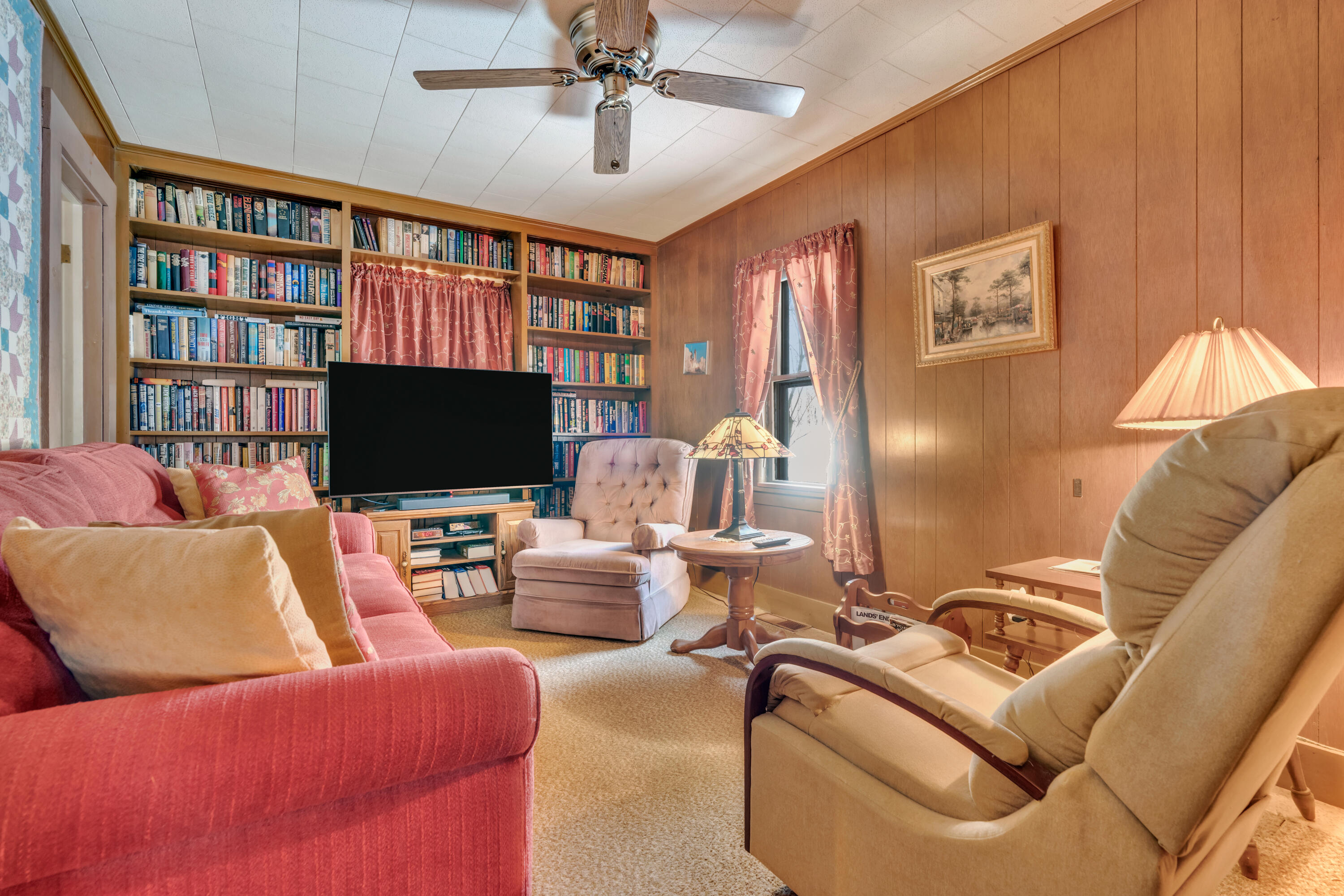 192 Ossipee Trail, Limington, ME, 04049