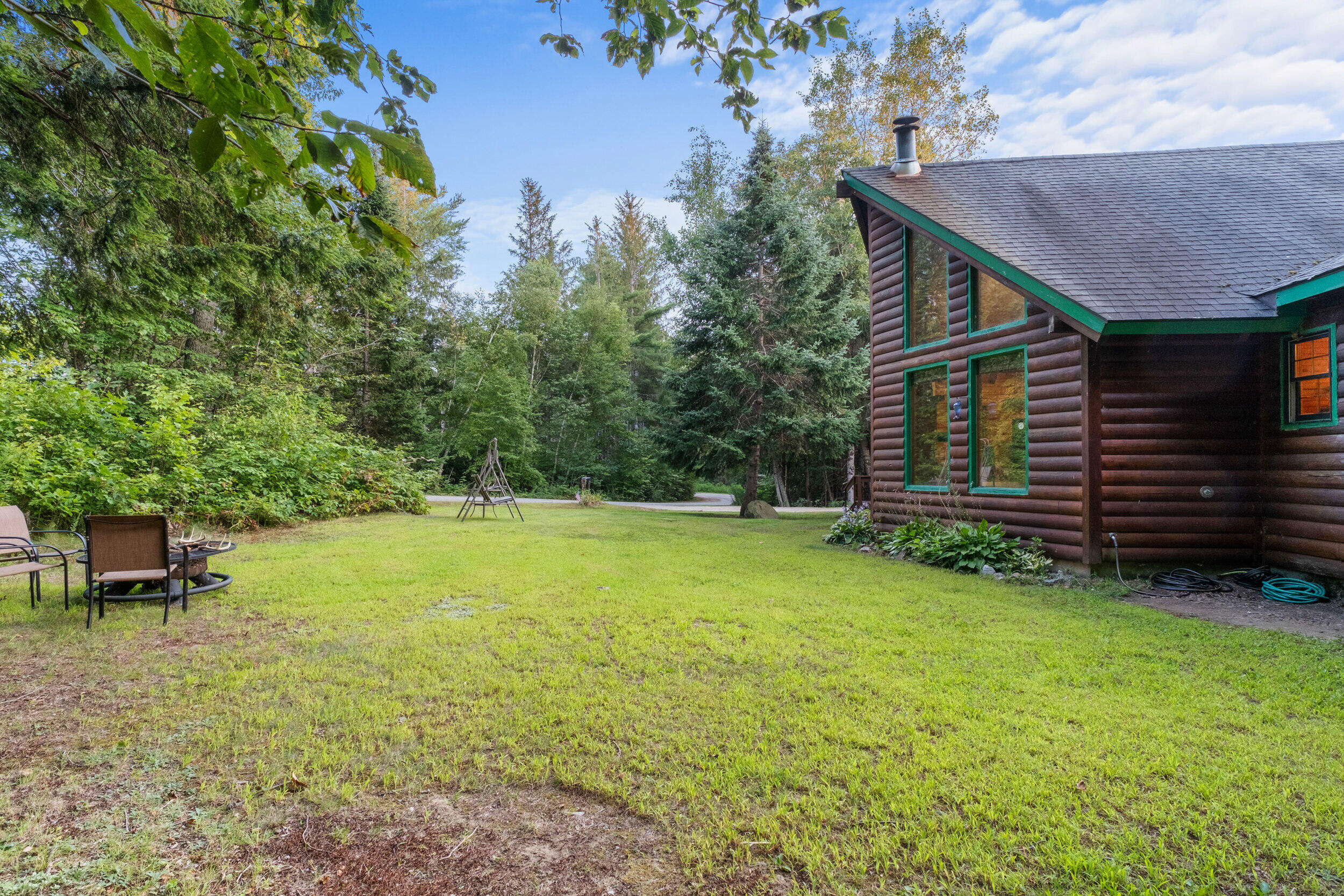 24 Stone House Court, Whitefield, ME, 04353