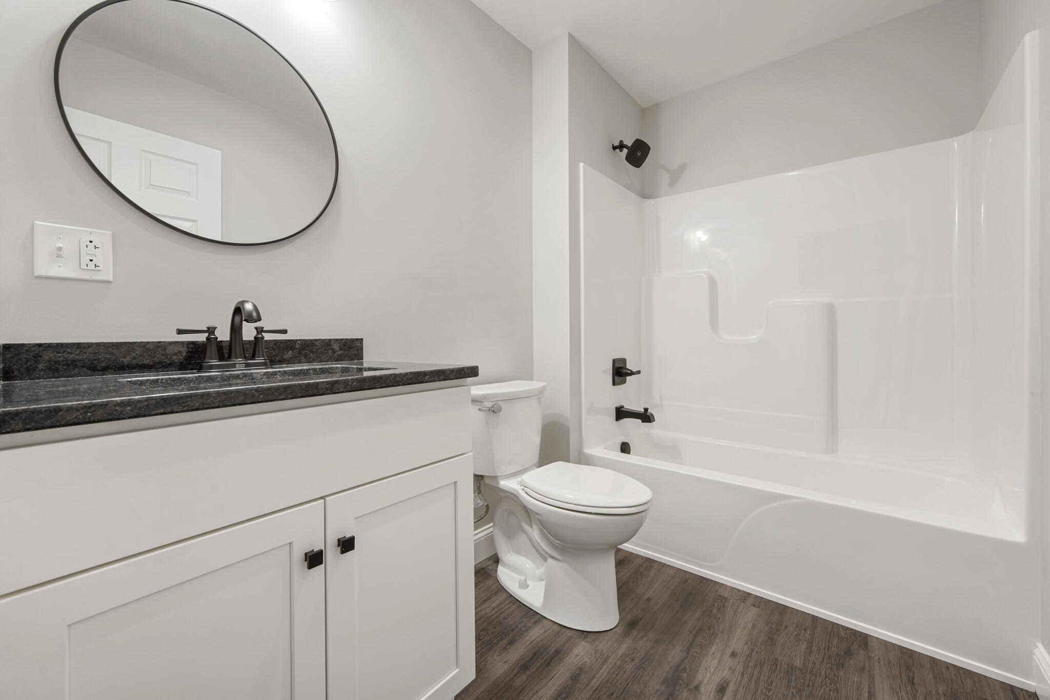 1257 Moosehead Trail Highway, Dixmont, ME, 04932