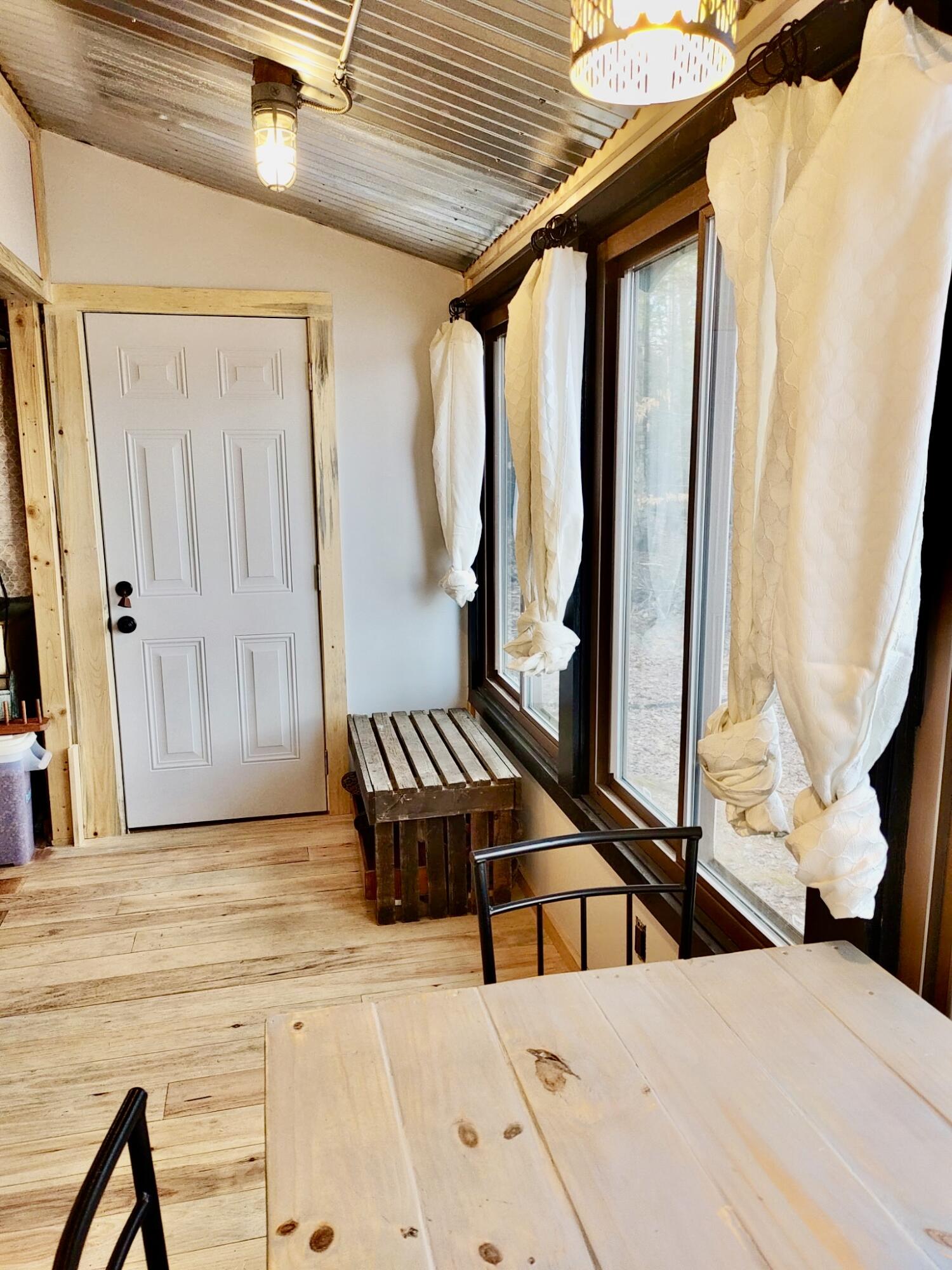 47 Point Lane, Norway, ME, 04268