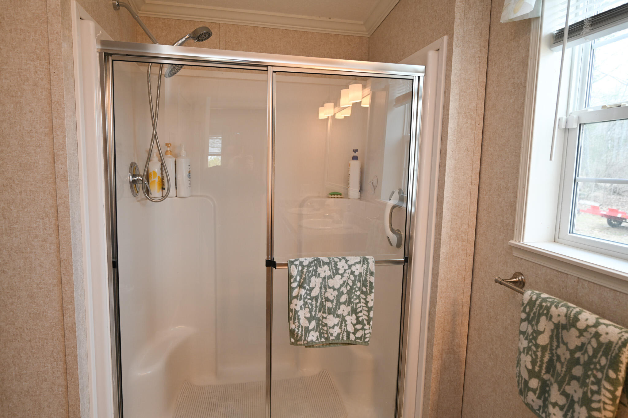 223 North Road, Dixmont, ME, 04932