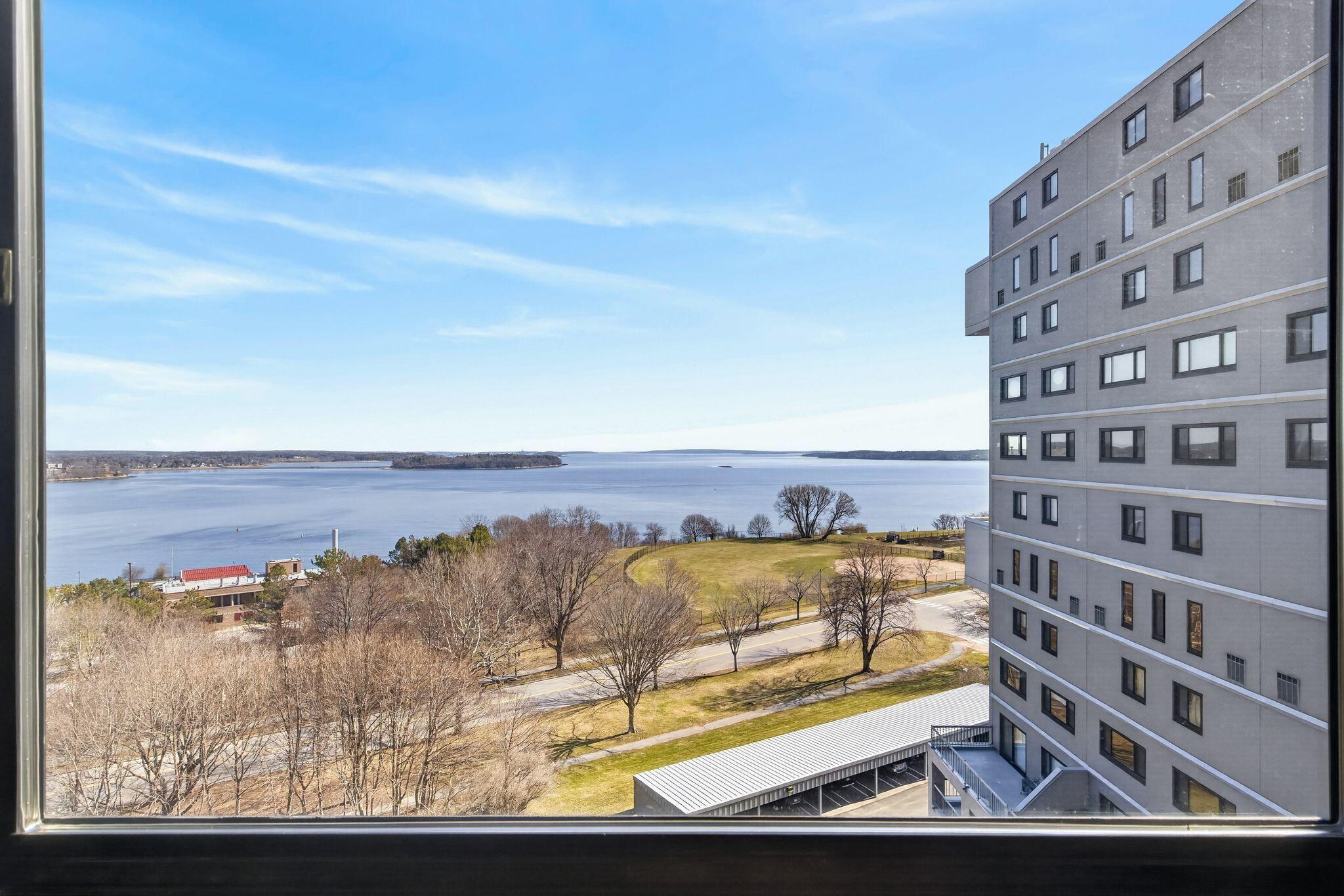 340 Eastern Promenade UNIT 244, Portland, ME, 04101