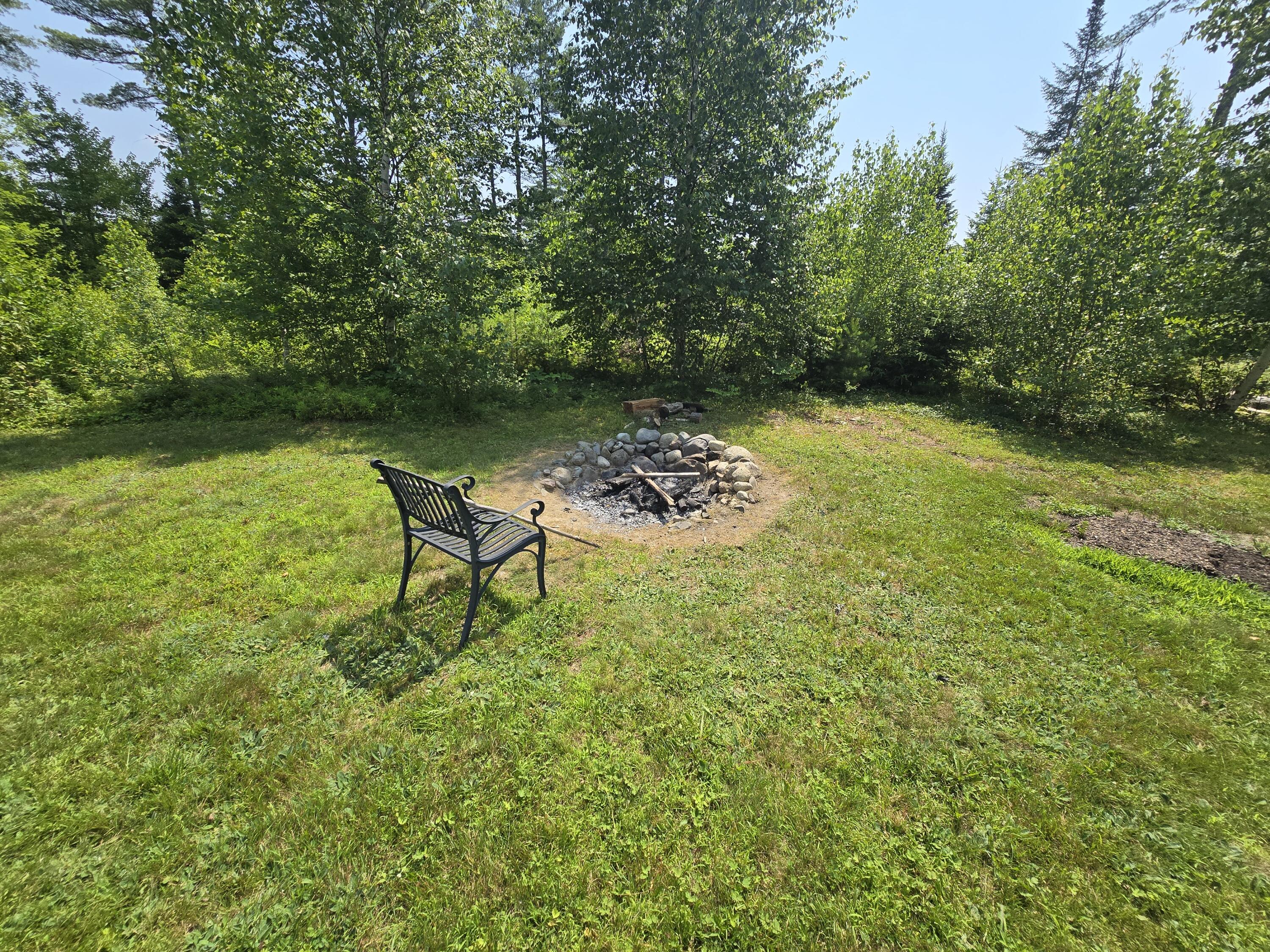 435 E Ridge Road, Greenbush, ME, 04418