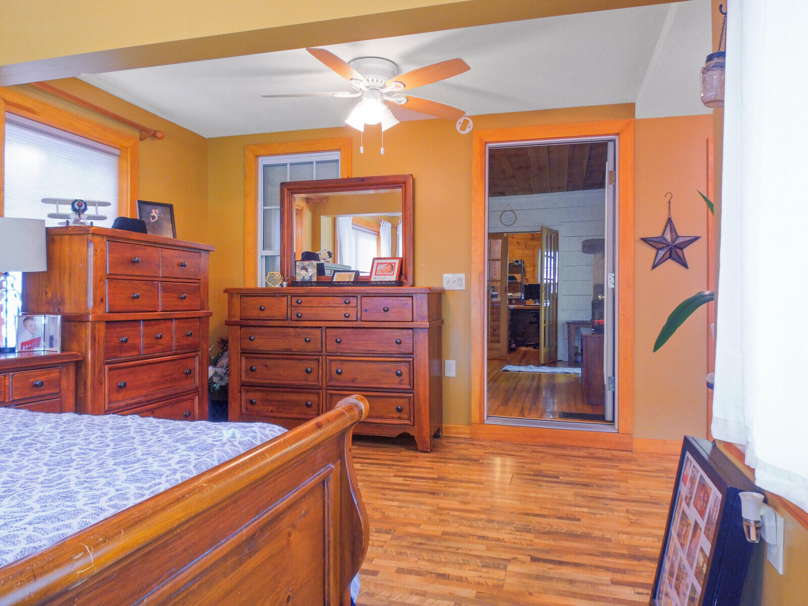 103 Taylor Woods Road, Belgrade, ME, 04917