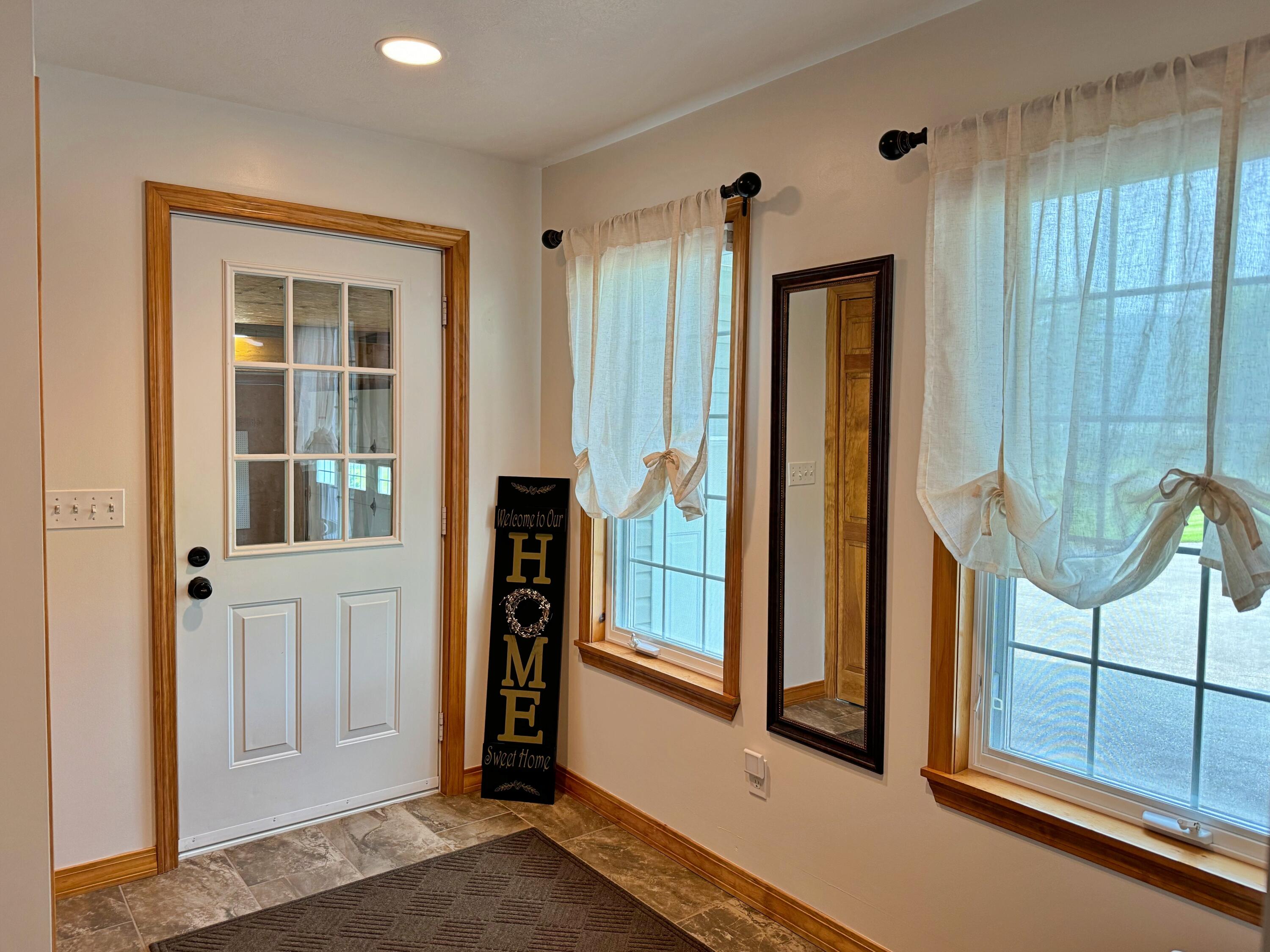 54 St John Road, Fort Kent, ME, 04743