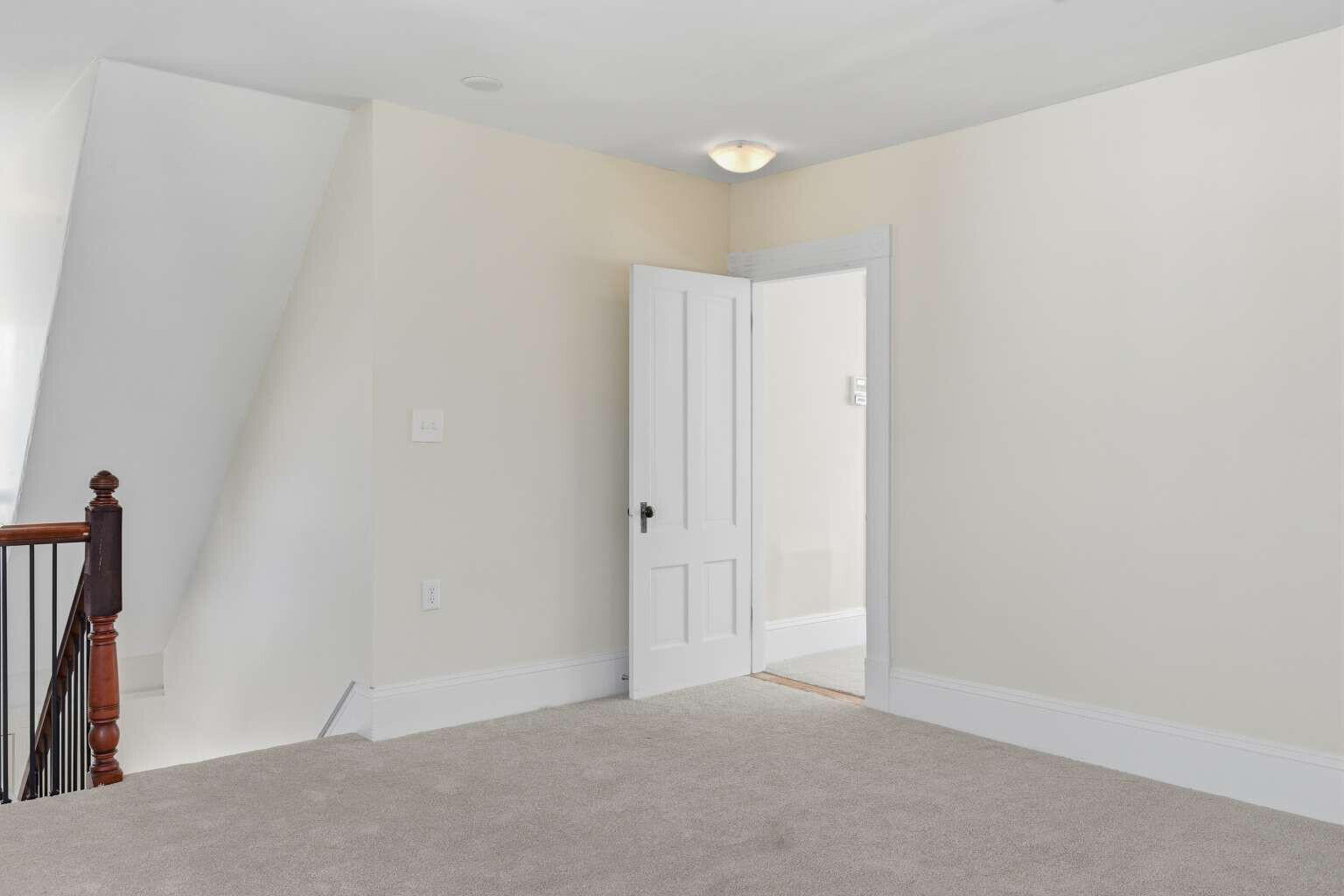 501 Main Street, Sanford, ME, 04083