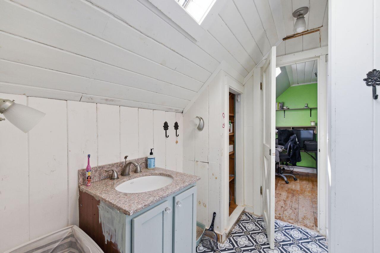 93 Woodland Road, Windham, ME 04062 3G0A2385