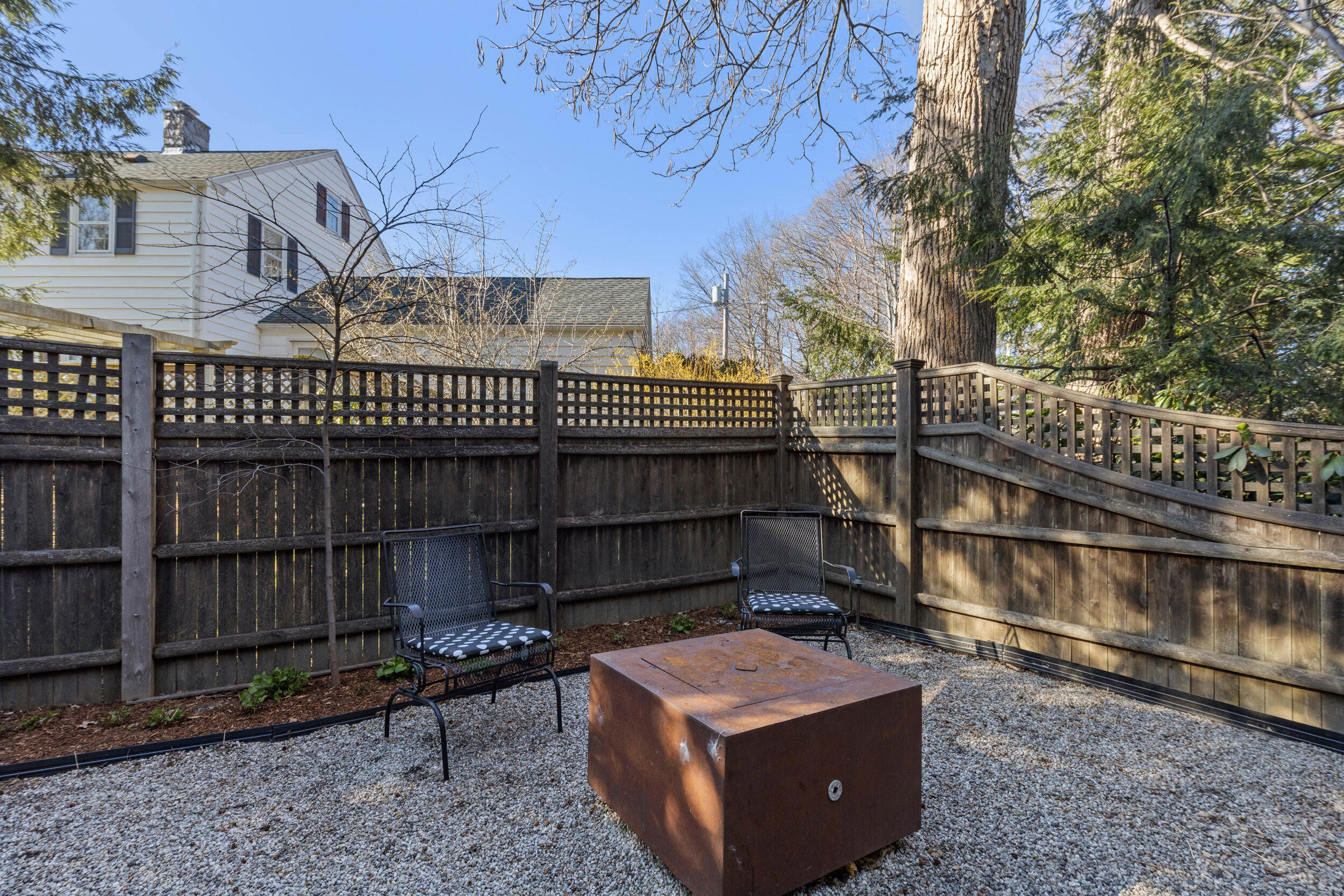 105 Noyes Street, Portland, ME, 04103